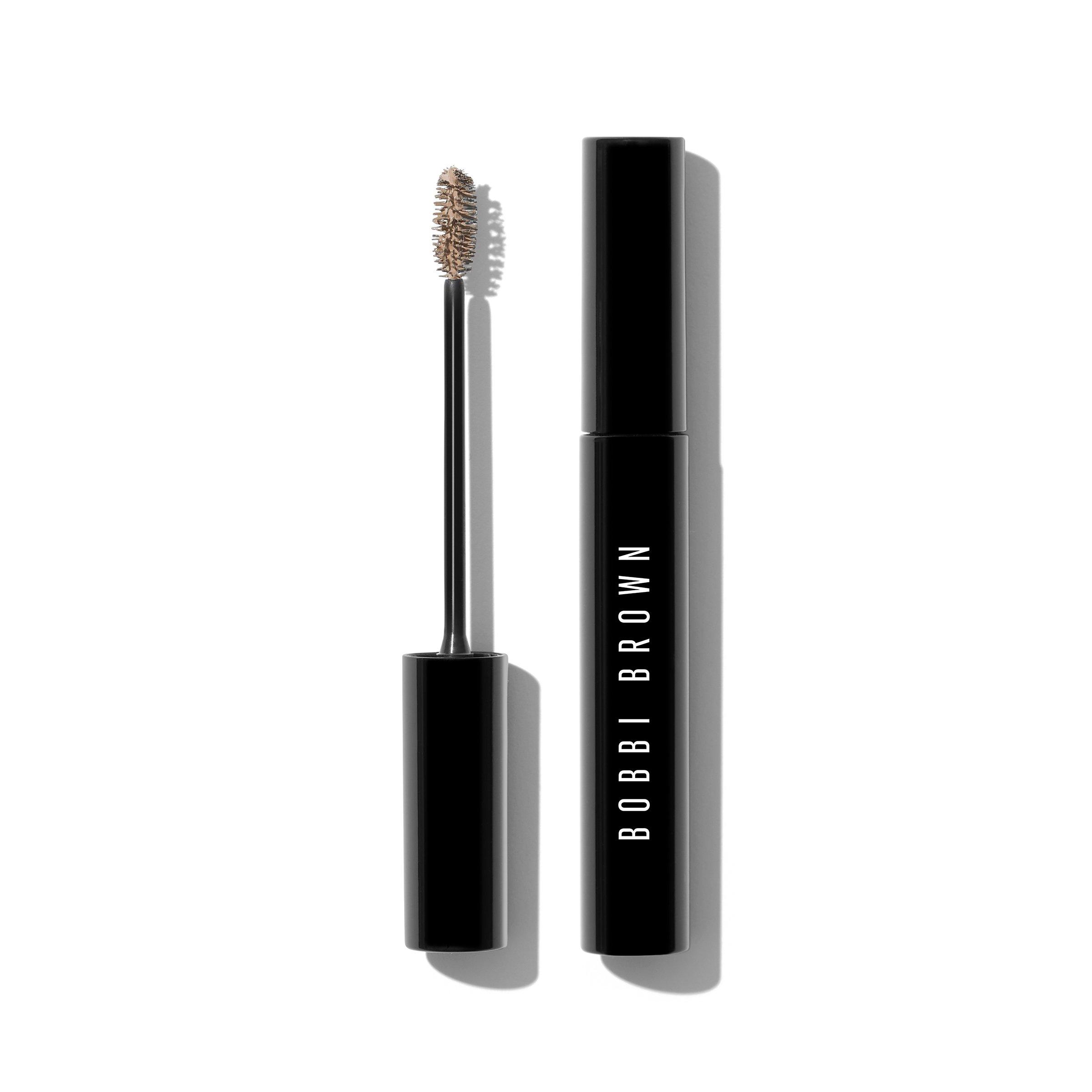 Bobbi Brown Women's Natural Brow Shaper - Slate