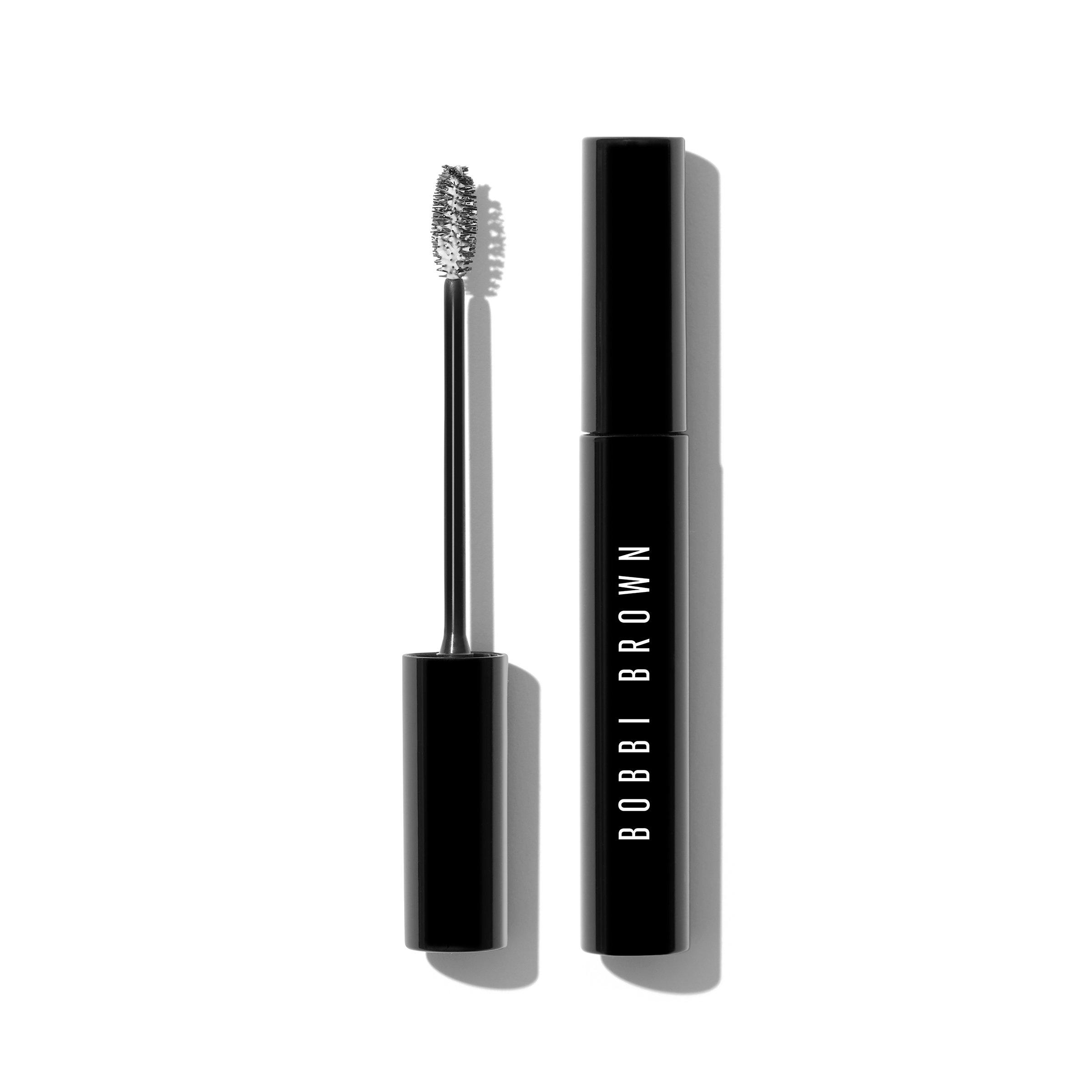 Clear - Bobbi Brown - Bobbi Brown Natural Brow Shaper - 1