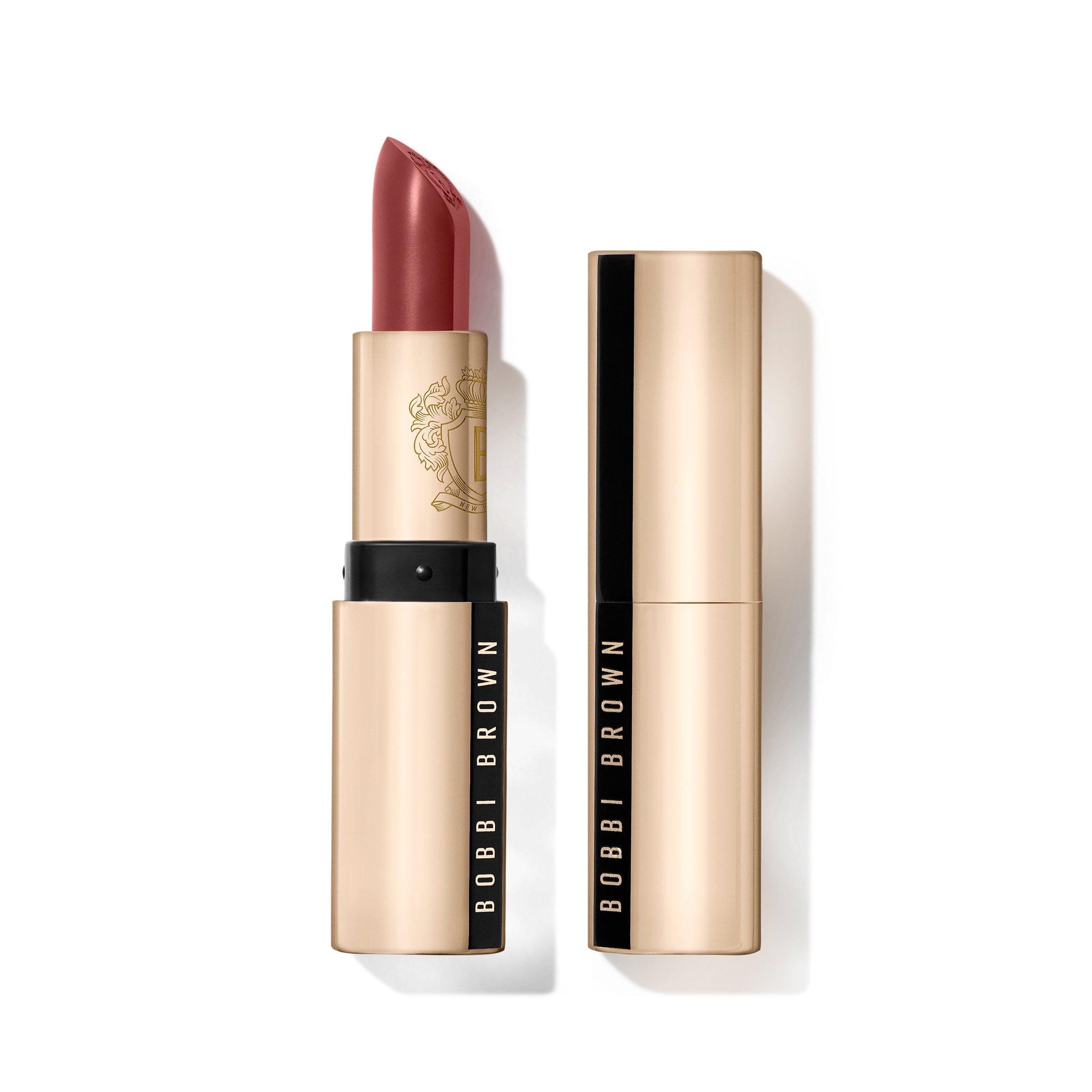 Luxe Lipstick 10g