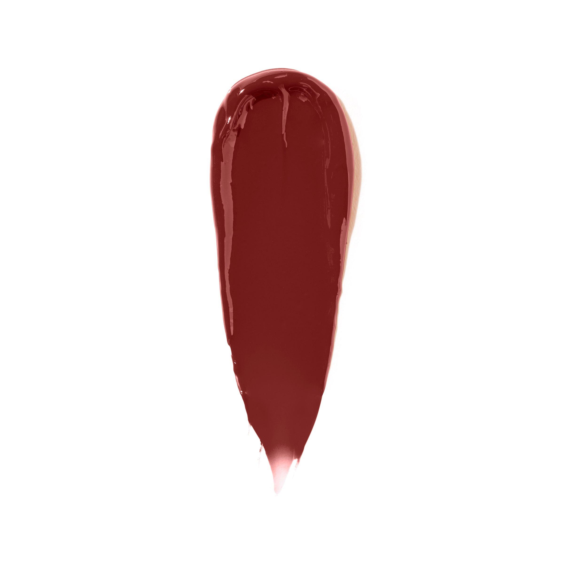 Cranberry - Bobbi Brown - Luxe Lipstick 10g - 2
