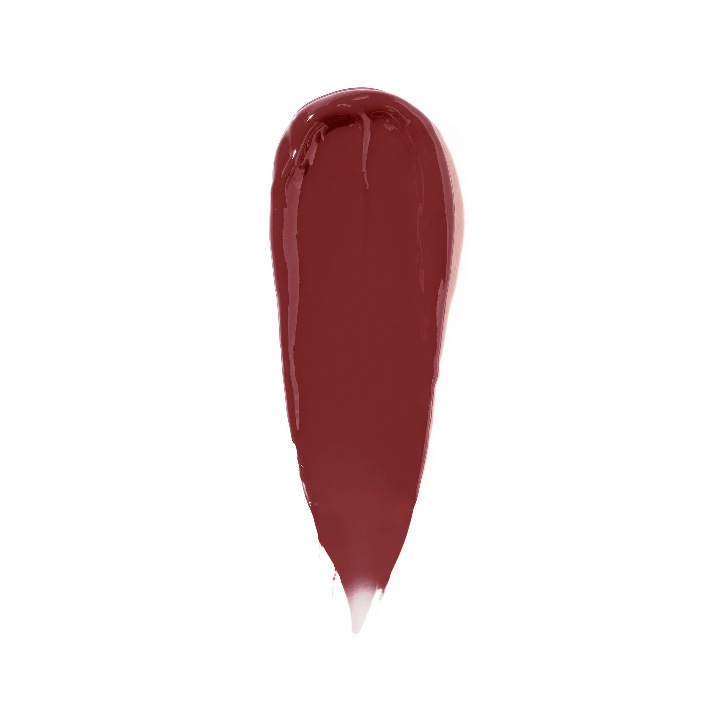 Ruby - Bobbi Brown - Luxe Lipstick 10g - 2