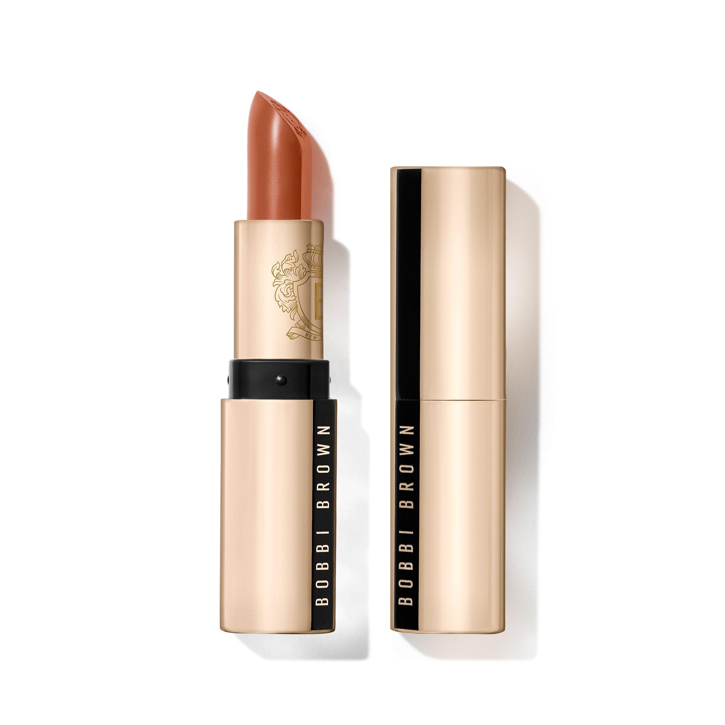 Bobbi Brown Women's Rosewood Luxe Lipstick 10G