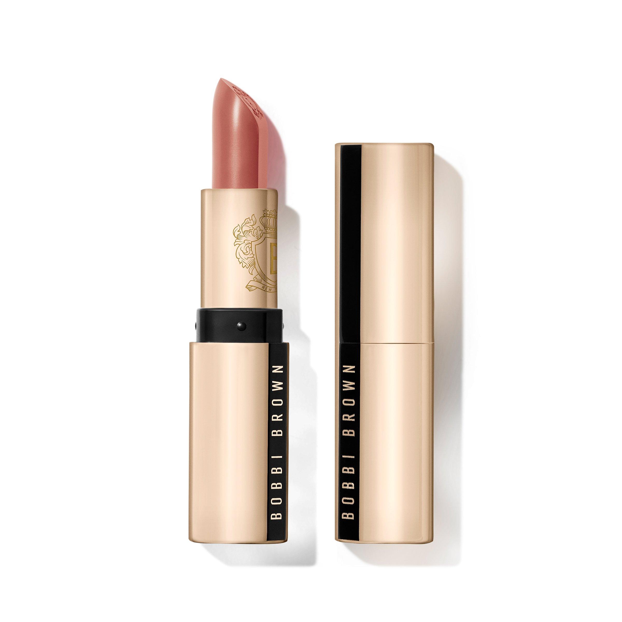 Luxe Lipstick 10g