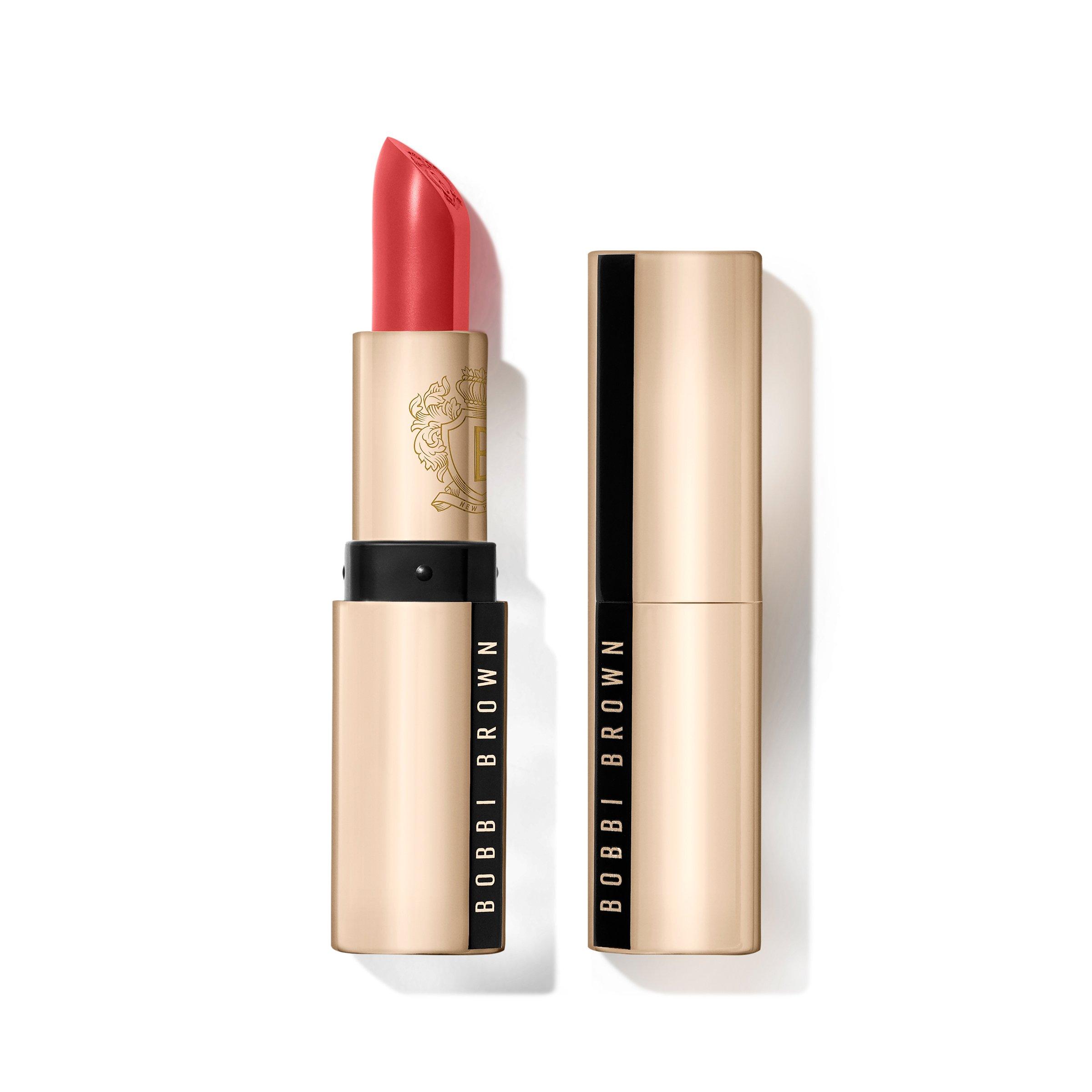 Luxe Lipstick 10g