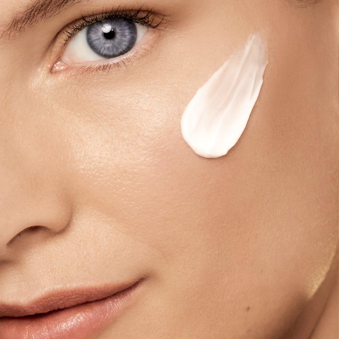 Crème - Estee Lauder - Re-Nutriv Ultimate Diamond Sculpting Crème 50ml - 4