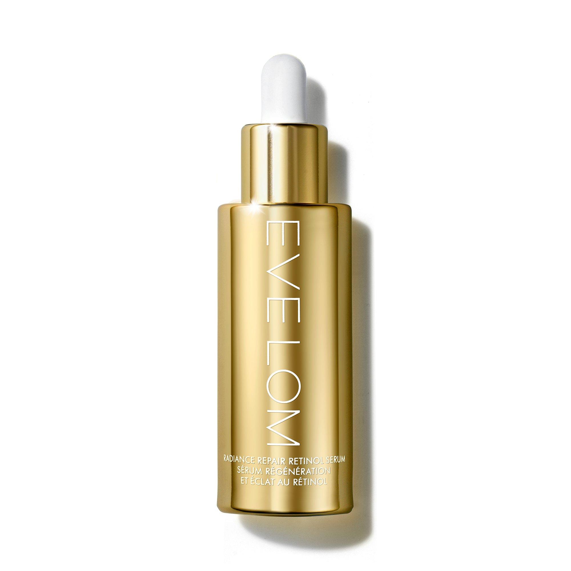 Clear - Eve Lom - EVE LOM Radiance Repair Retinol Serum 30ml - 1