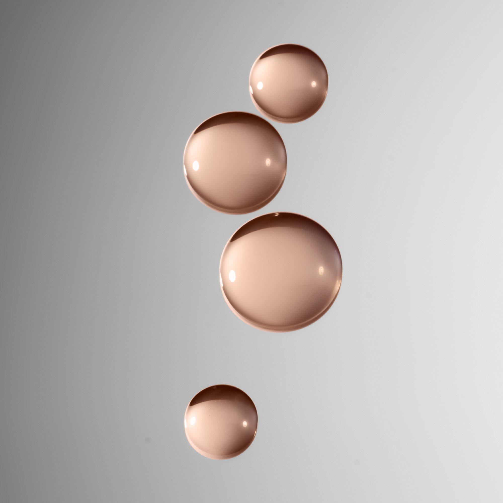 Clear - Eve Lom - EVE LOM Radiance Repair Retinol Serum 30ml - 4