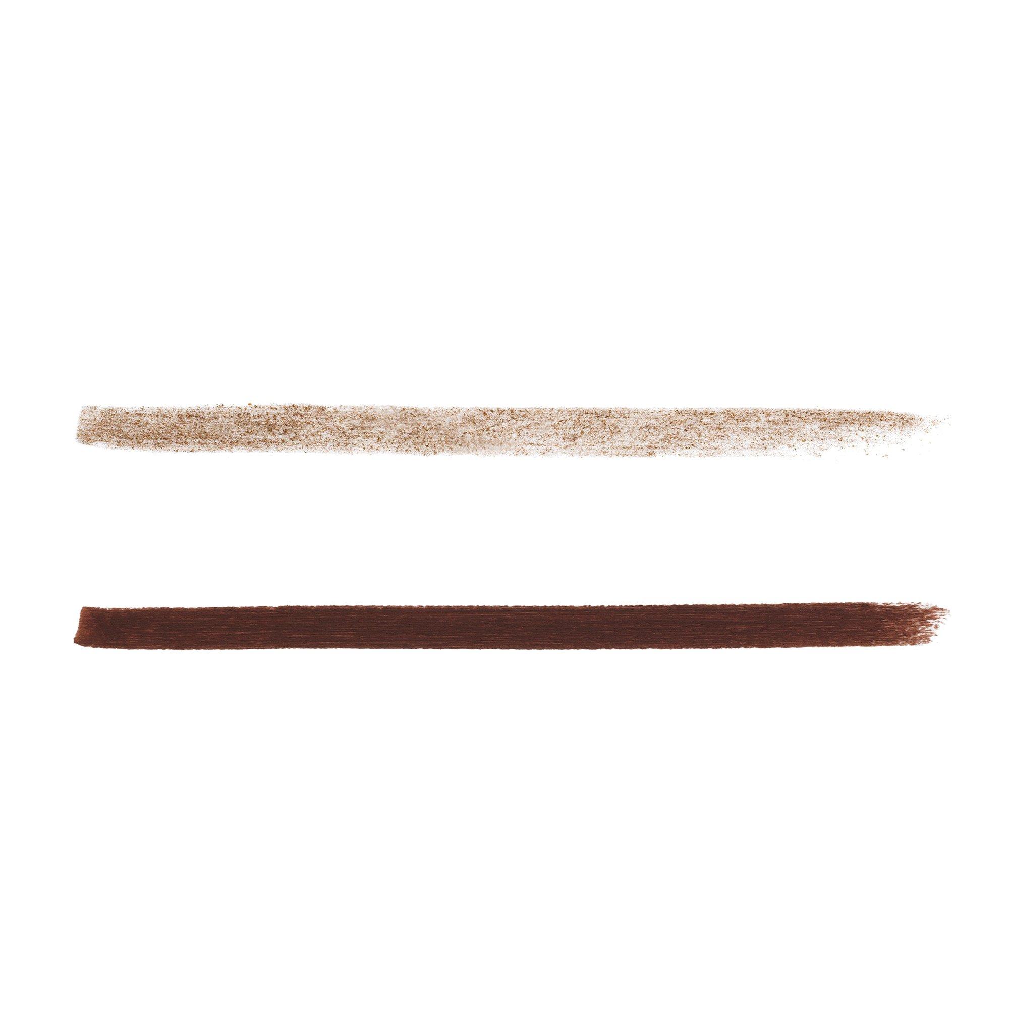 Darkchoc RiBR - Estee Lauder - Smoke & Brighten Kajal Eyeliner Duo - 2