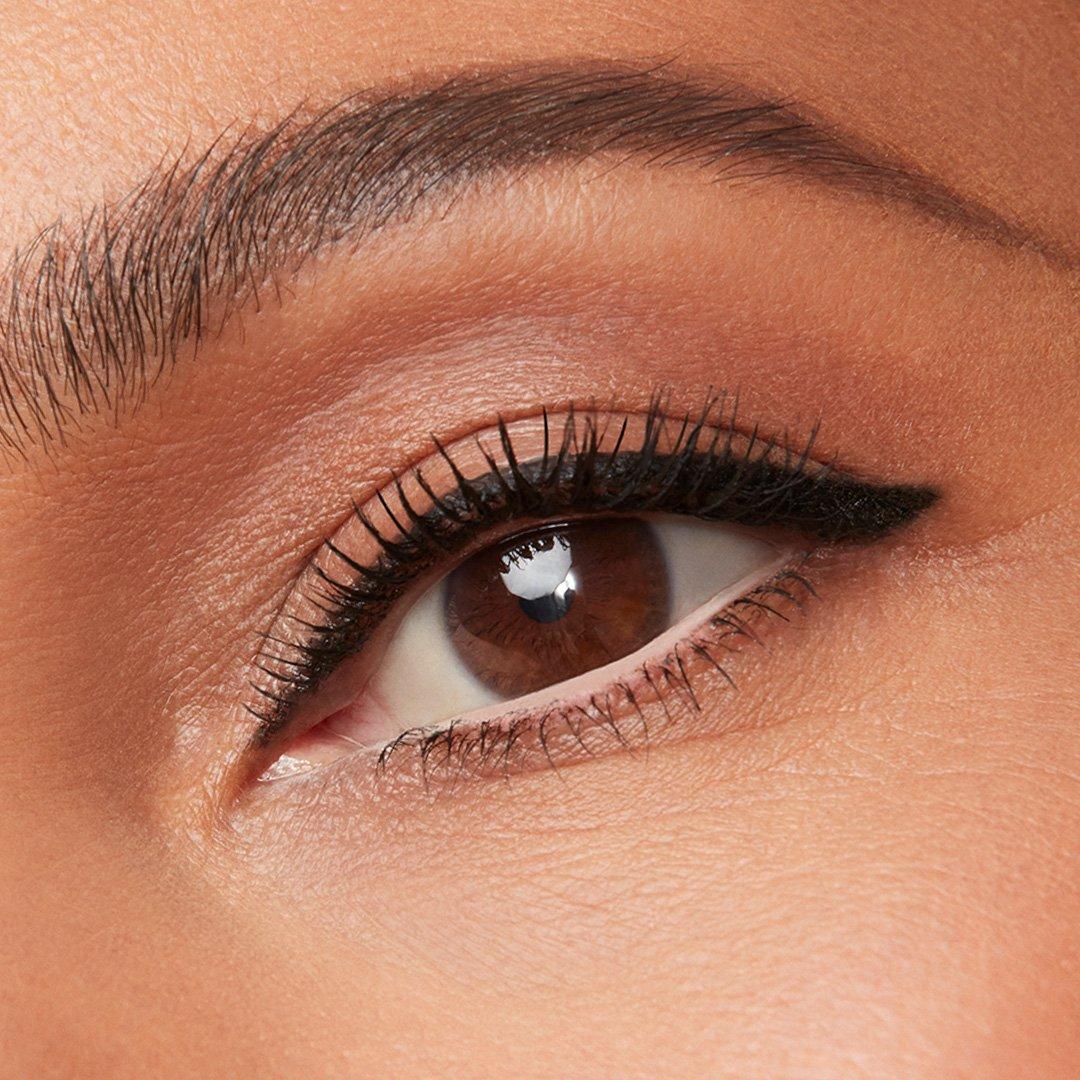 Darkchoc RiBR - Estee Lauder - Smoke & Brighten Kajal Eyeliner Duo - 3