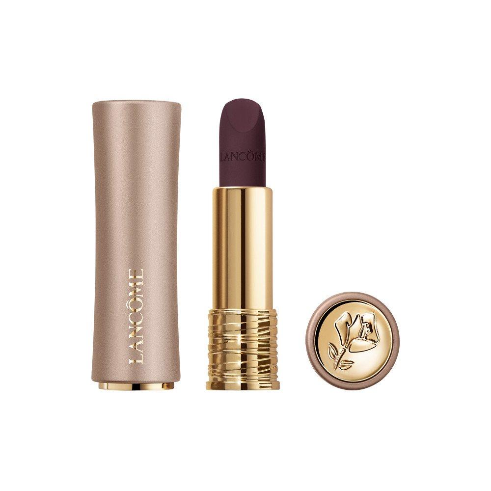 L'Absolu Rouge Intimatte Lipstick