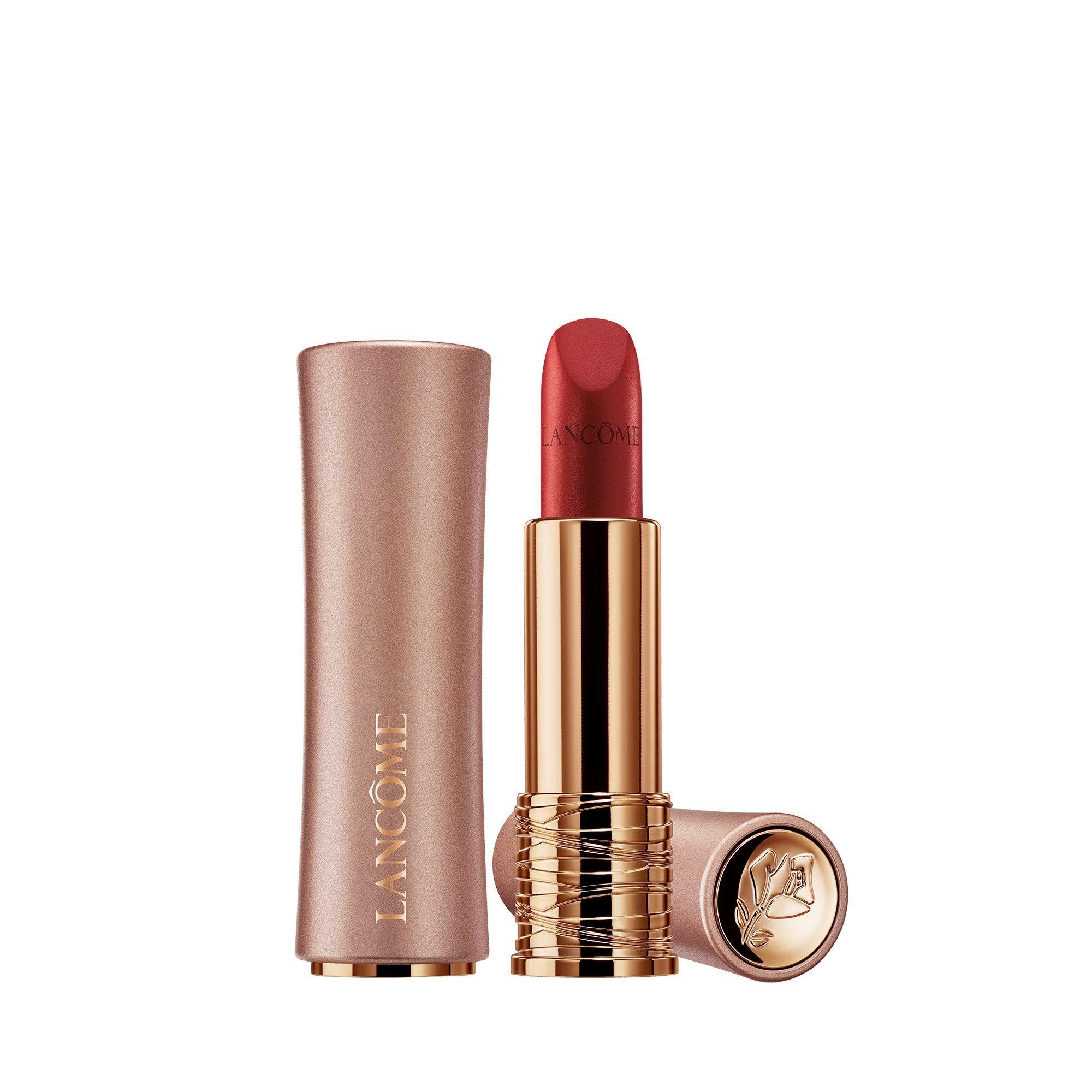 Lancome Women's L'absolu Rouge Intimatte Lipstick - 289