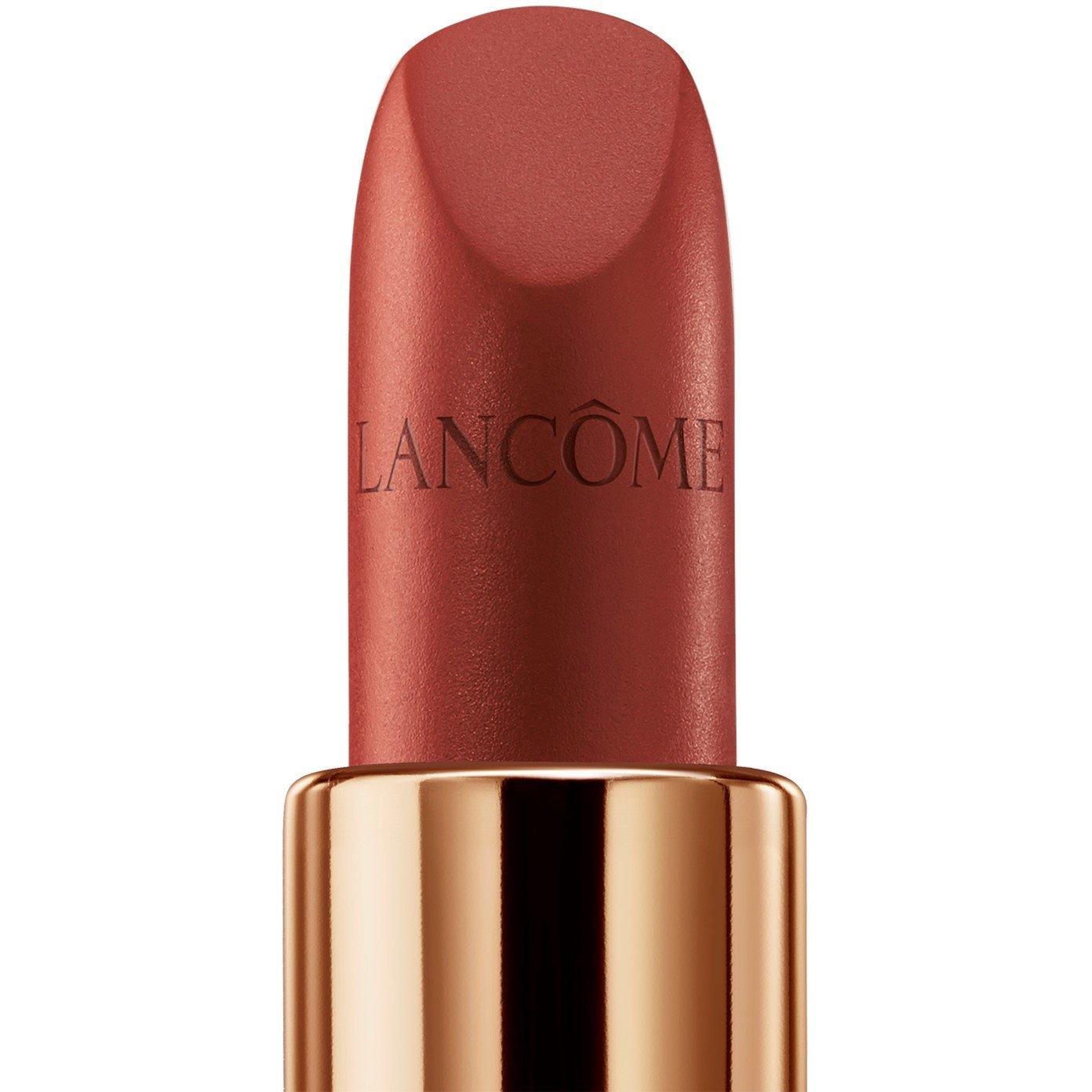 299 - Lancome - L'Absolu Rouge Intimatte Lipstick - 3
