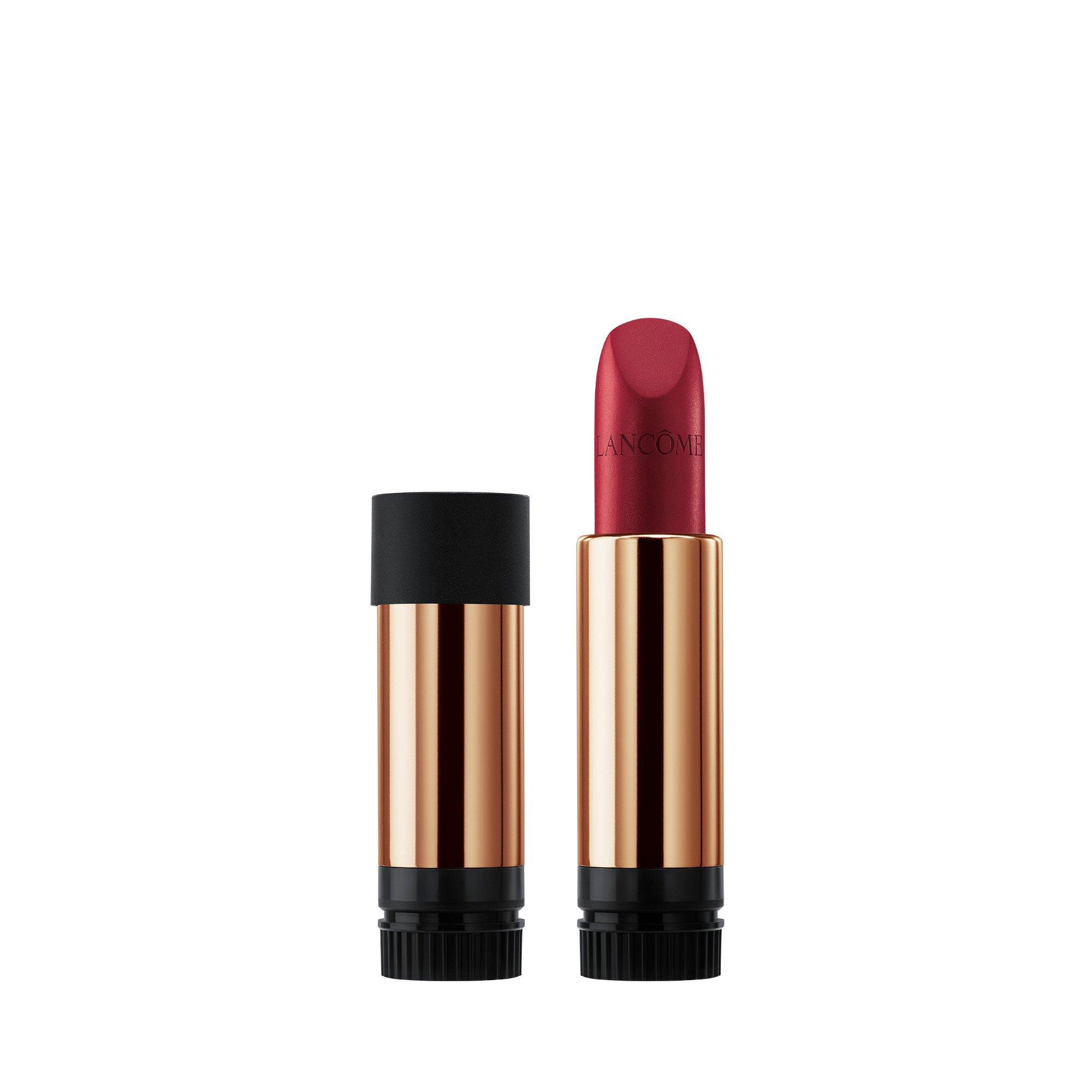 888 ref - Lancome - L’Absolu Rouge Intimatte Refill - 1