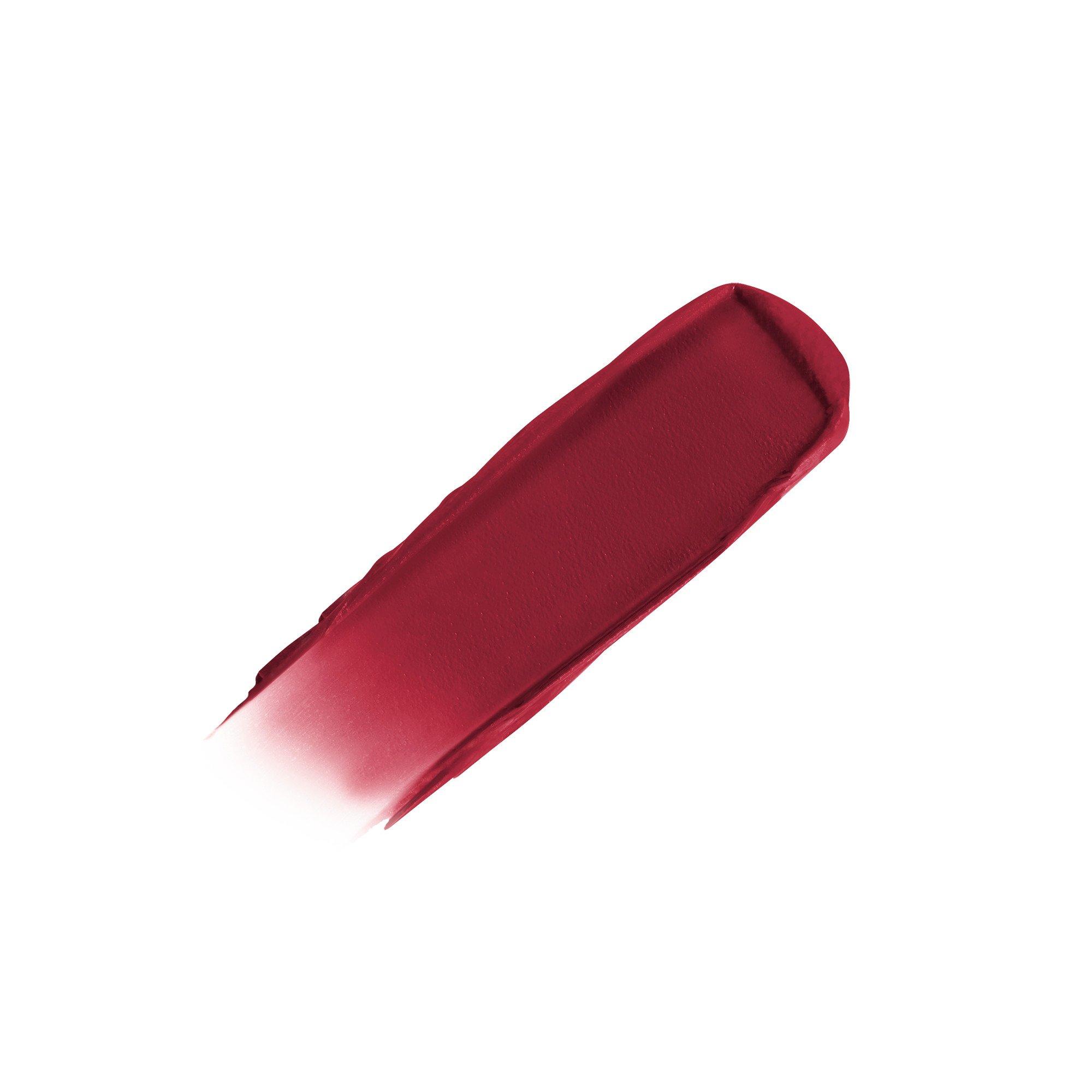 888 ref - Lancome - L’Absolu Rouge Intimatte Refill - 2