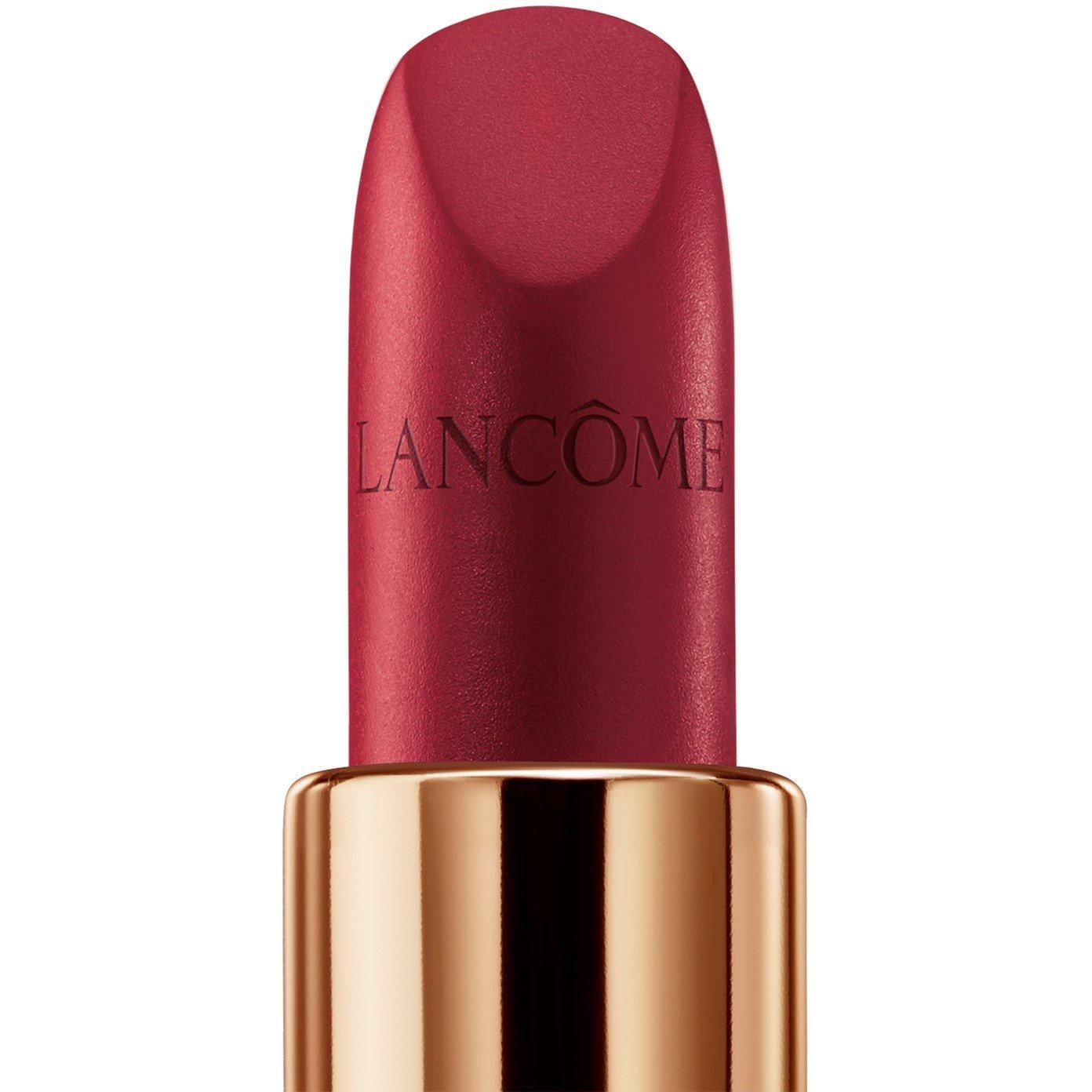 888 ref - Lancome - L’Absolu Rouge Intimatte Refill - 3