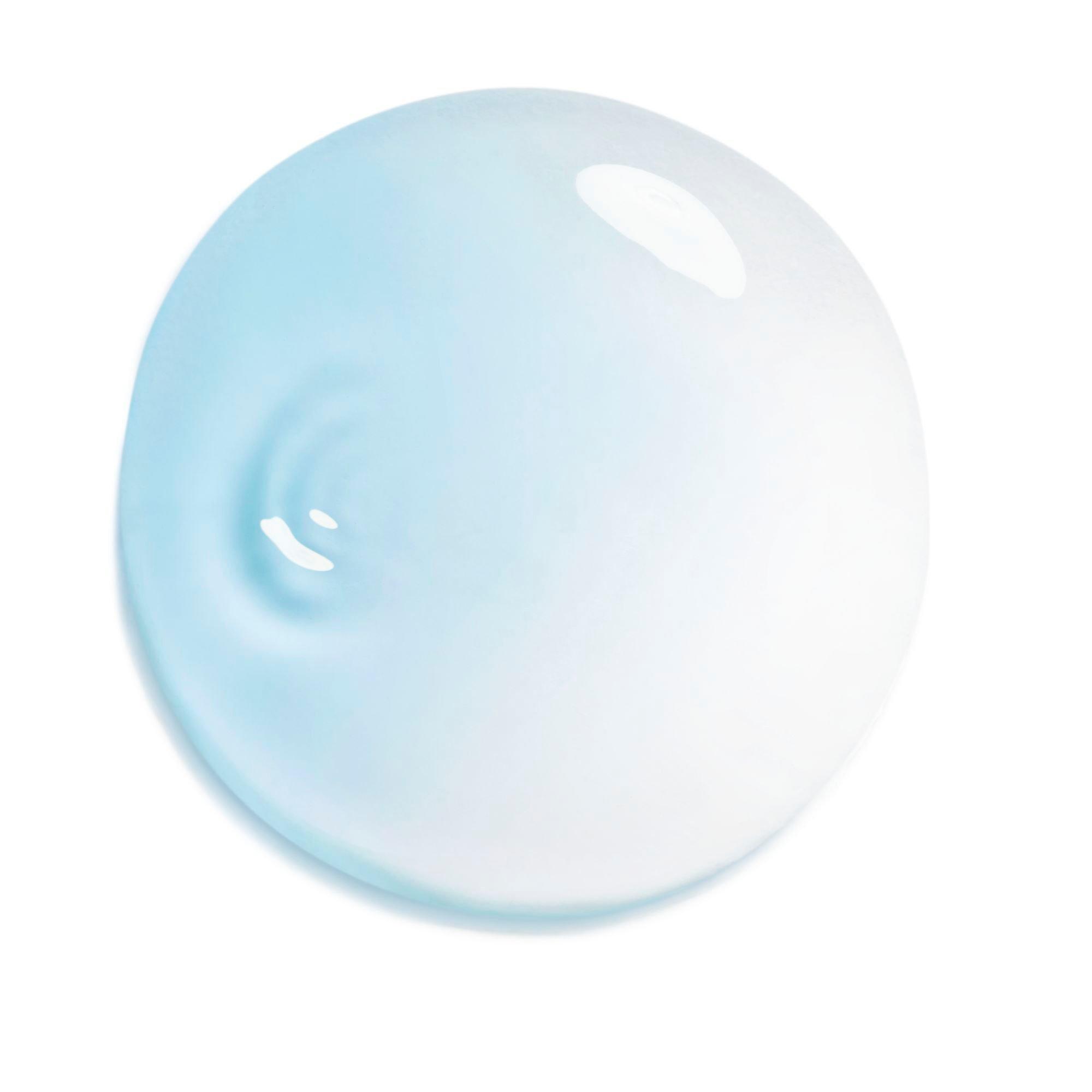 Clear - CHANEL - CHANEL DÉMAQUILLANT YEUX INTENSE GENTLE BIPHASE EYE MAKEUP REMOVER BOTTLE - 3