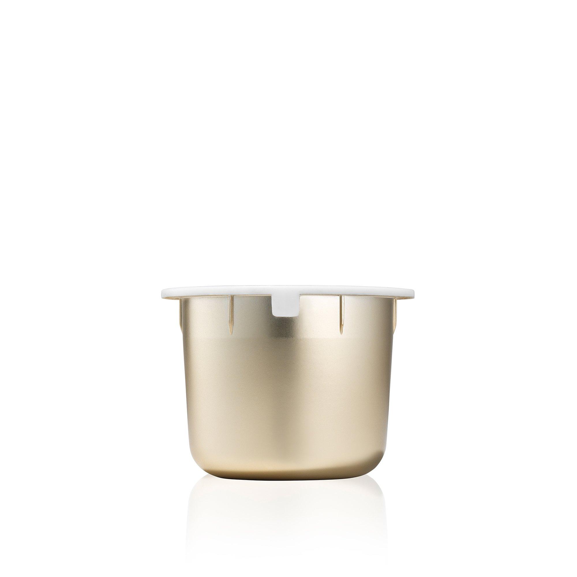 Estee Lauder Revitalizing Supreme+ Youth Power Creme Moisturiser, 50ml Refill