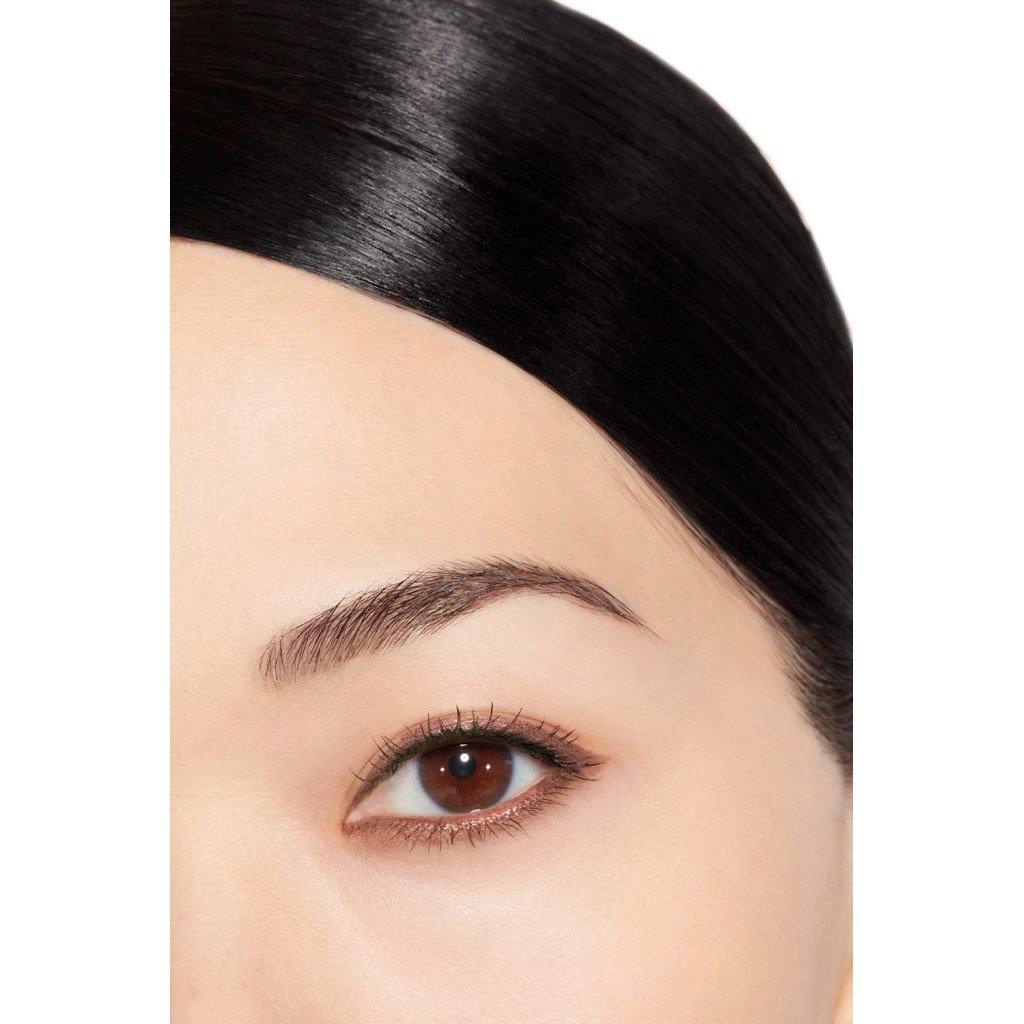 GoldenP - CHANEL - STYLO YEUX WATERPROOF LONGWEAR EYELINER AND KOHL PENCIL - 3