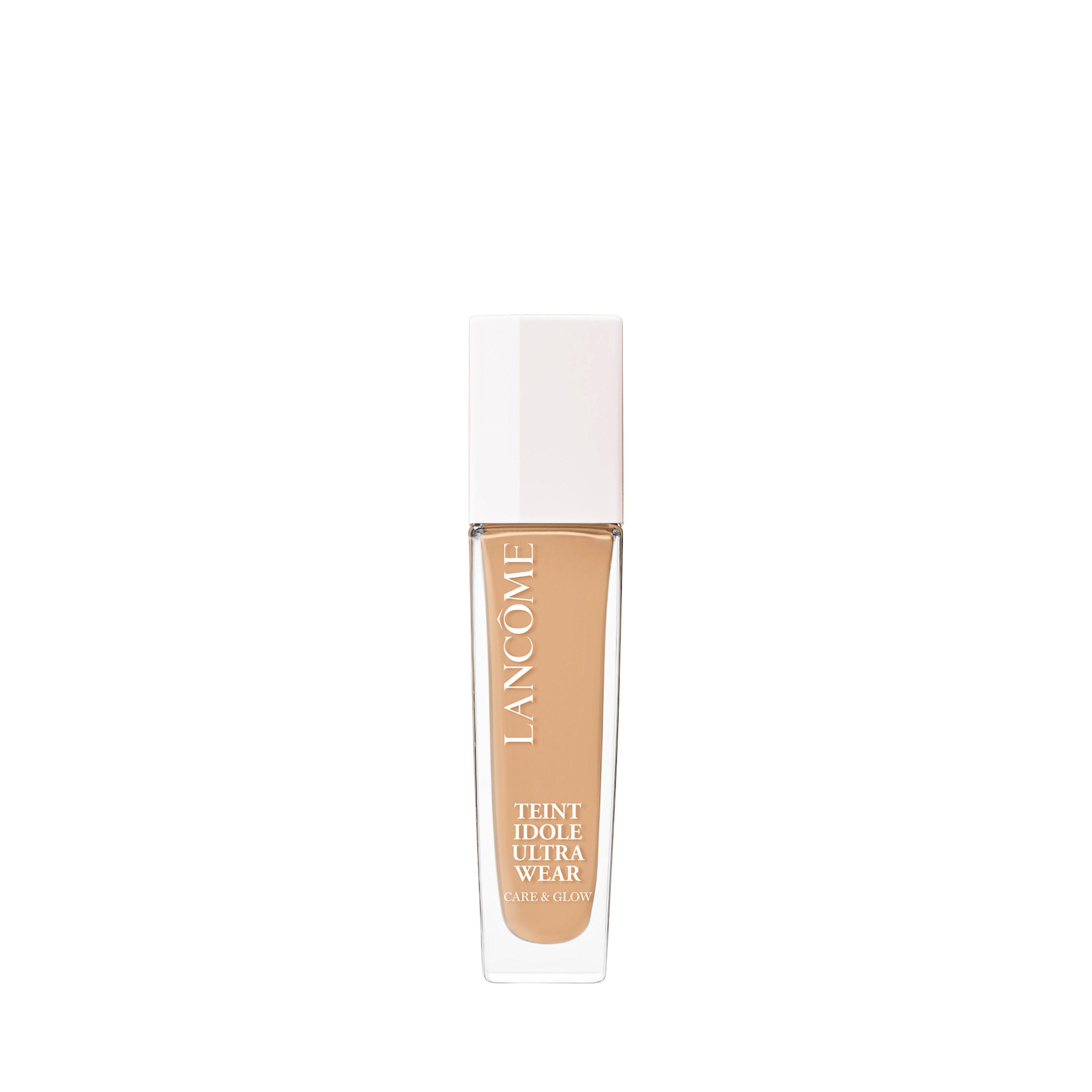 Lancôme Teint Idôle Ultra Wear Care and Glow 30ml