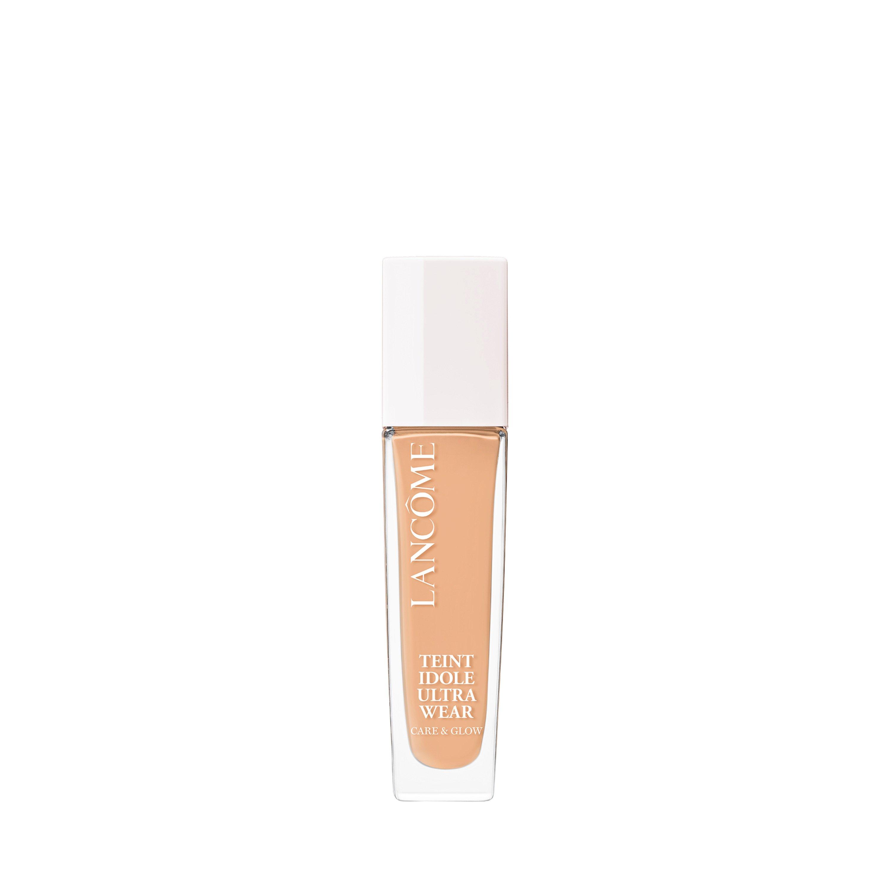 335 - Lancome - Lancôme Teint Idôle Ultra Wear Care and Glow 30ml - 1