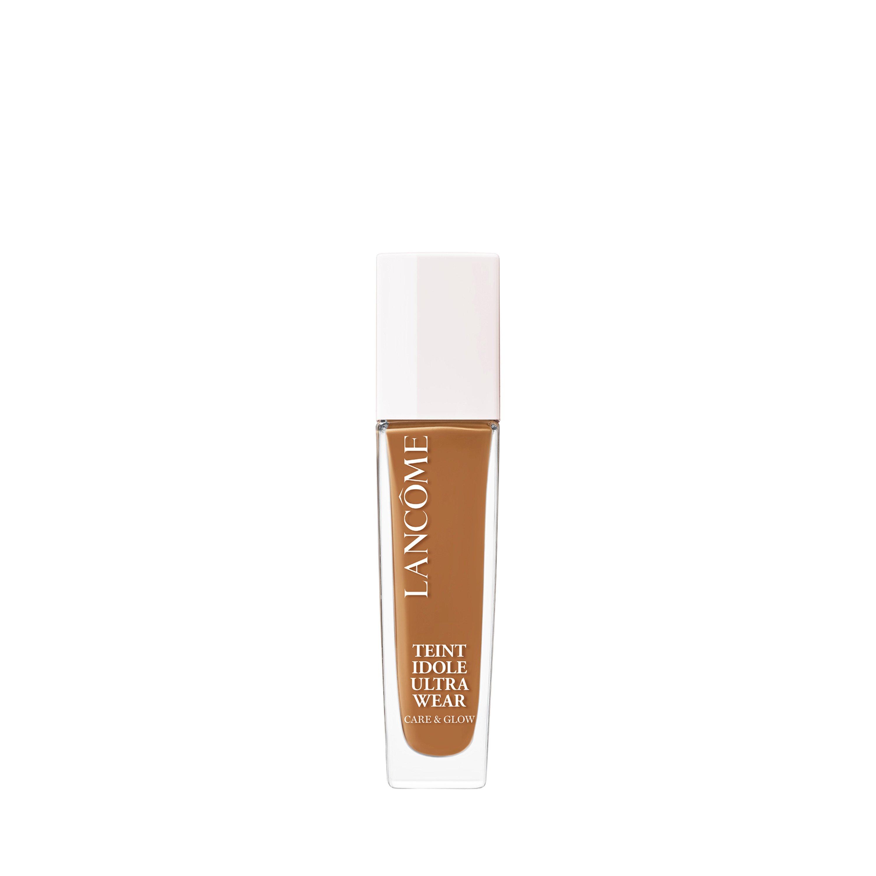 Lancôme Teint Idôle Ultra Wear Care and Glow 30ml