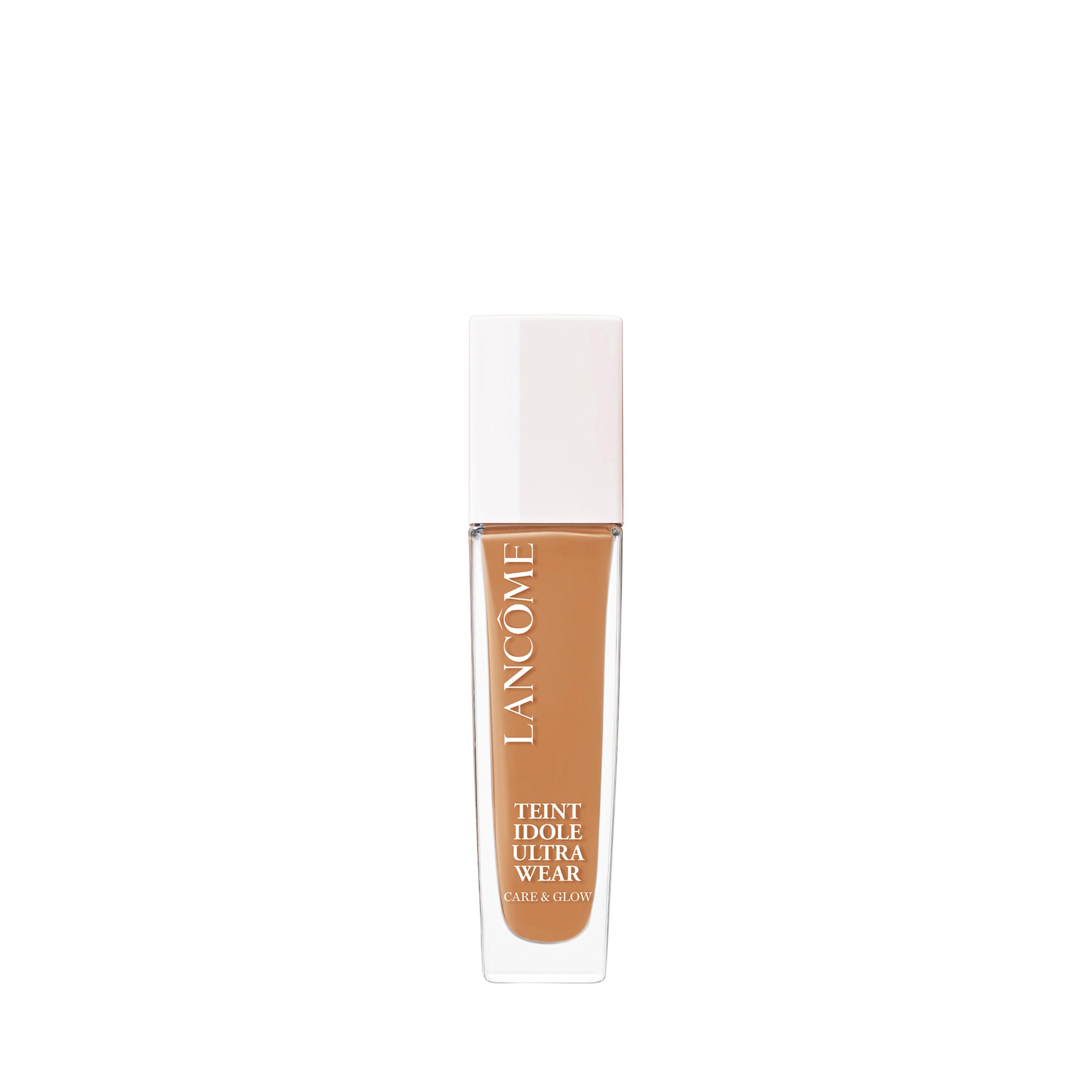 Lancôme Teint Idôle Ultra Wear Care and Glow 30ml
