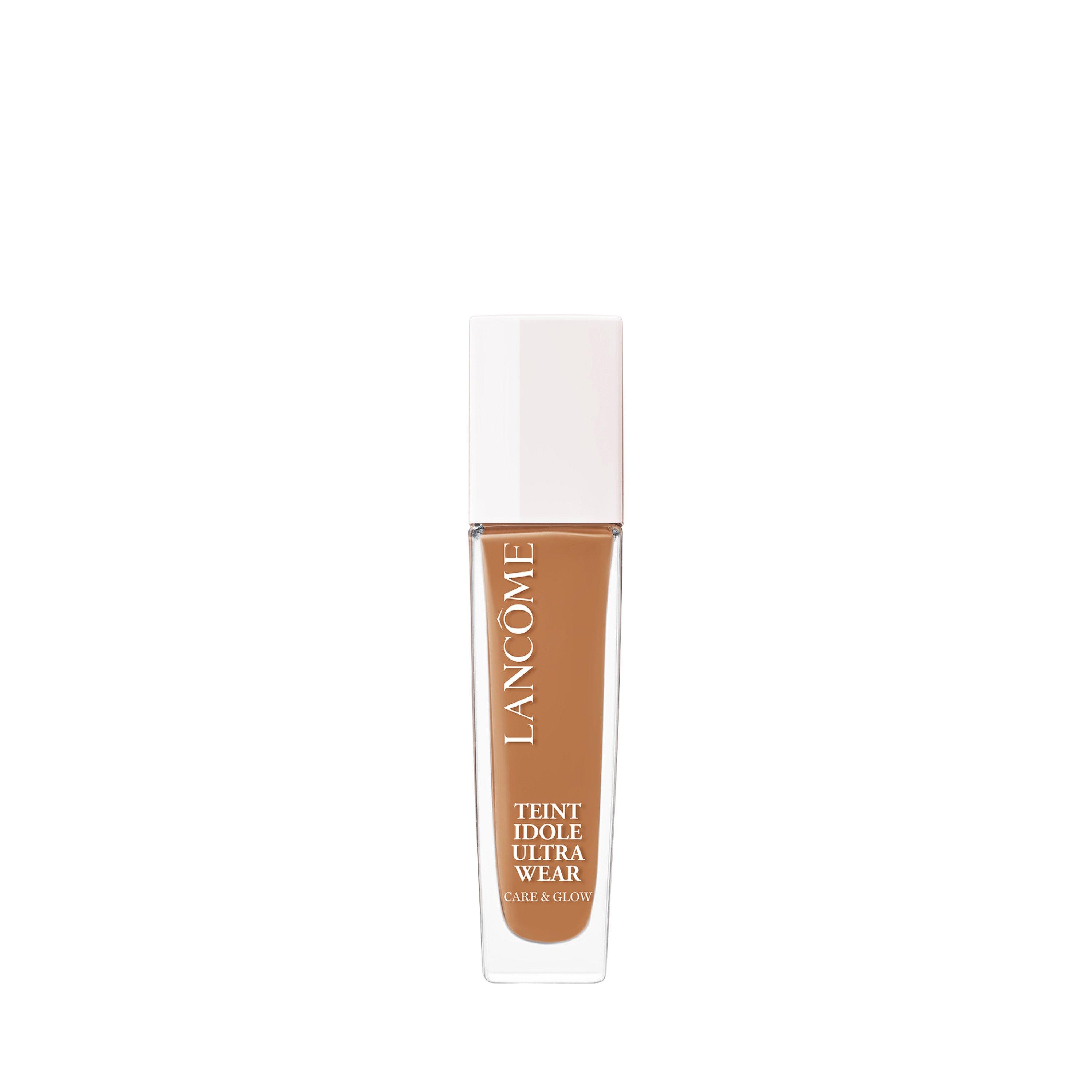Lancôme Teint Idôle Ultra Wear Care and Glow 30ml