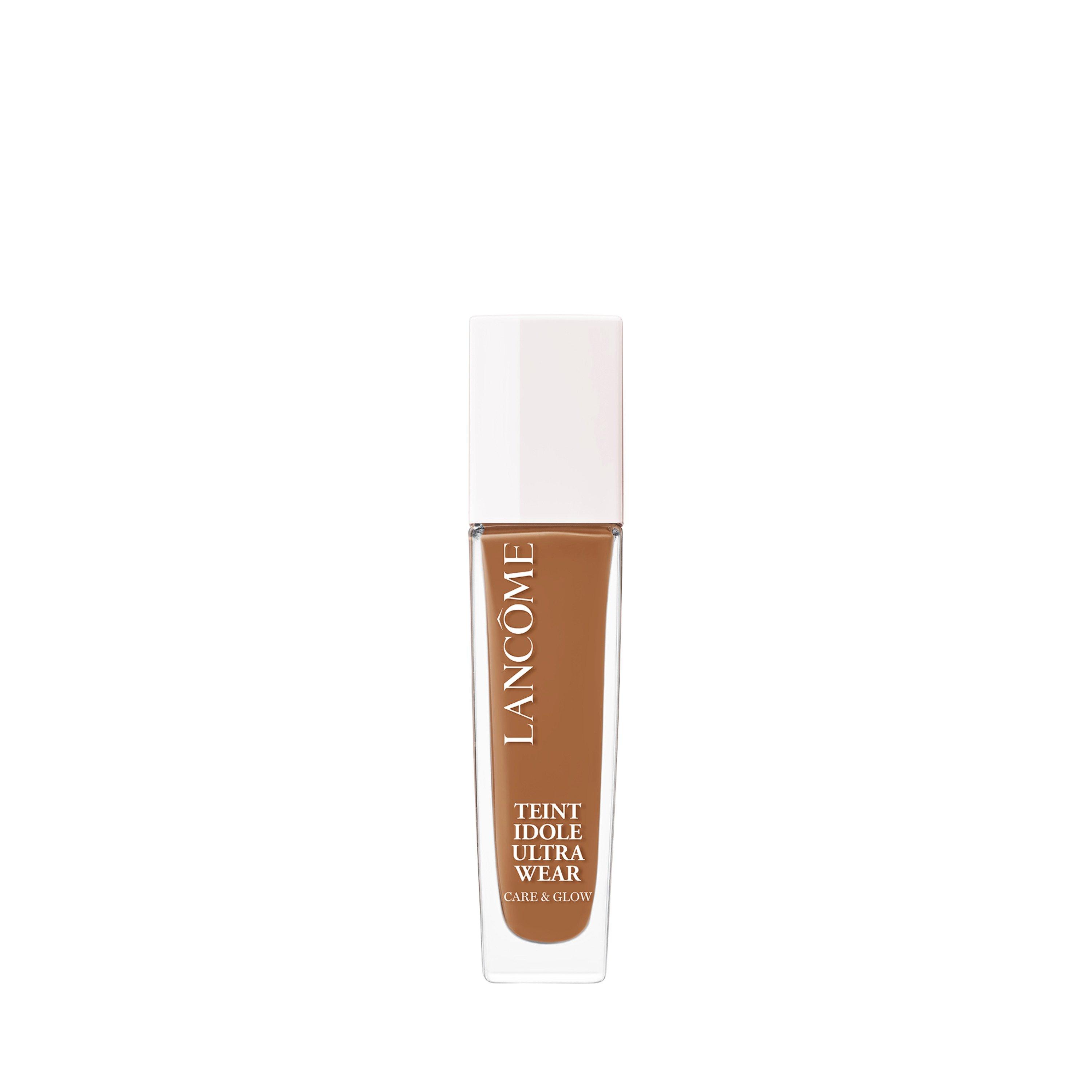 510 - Lancome - Lancôme Teint Idôle Ultra Wear Care and Glow 30ml - 1