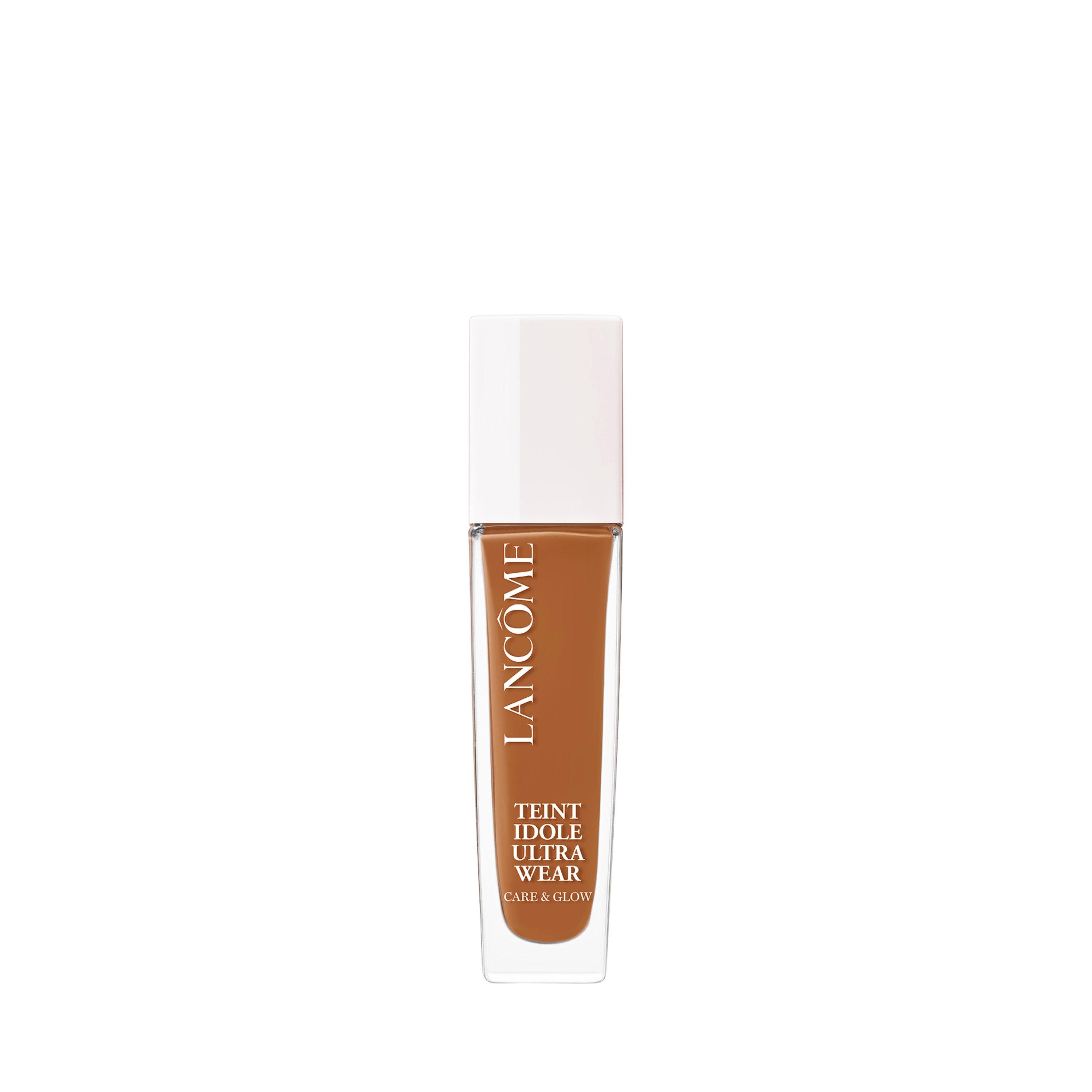Lancôme Teint Idôle Ultra Wear Care and Glow 30ml