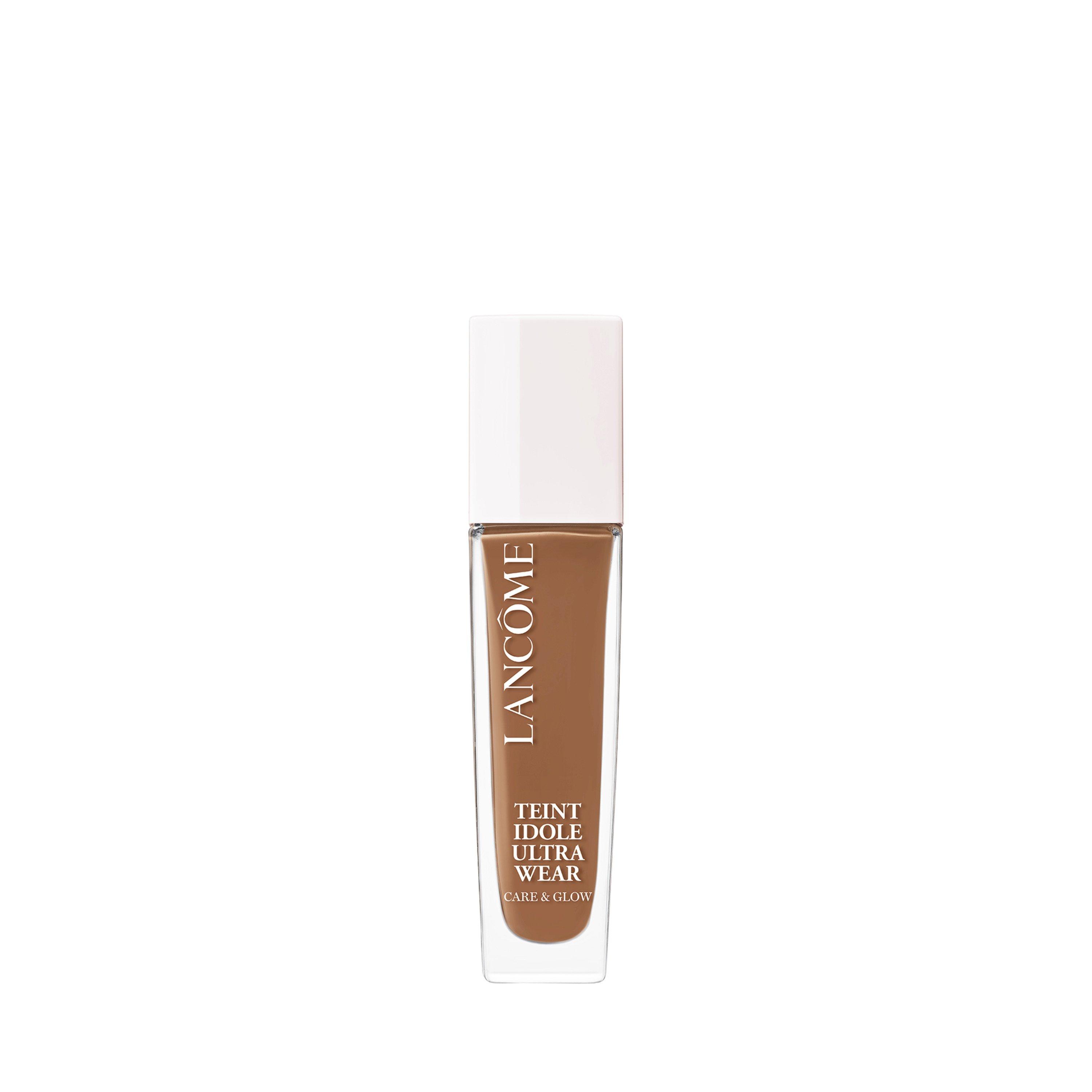 Lancome Lancôme Teint Idôle Ultra Wear Care and Glow 30ml