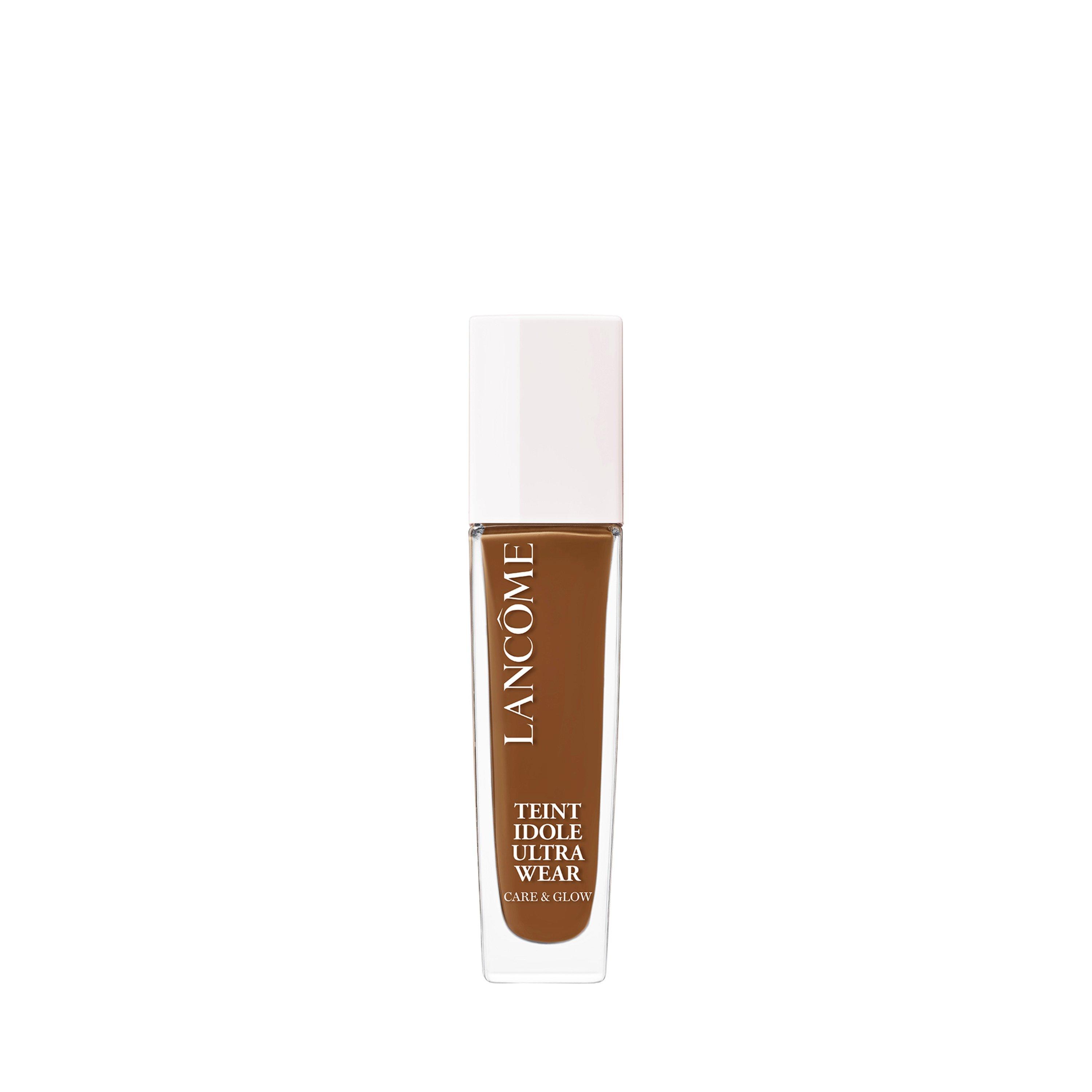 530 - Lancome - Lancôme Teint Idôle Ultra Wear Care and Glow 30ml - 1