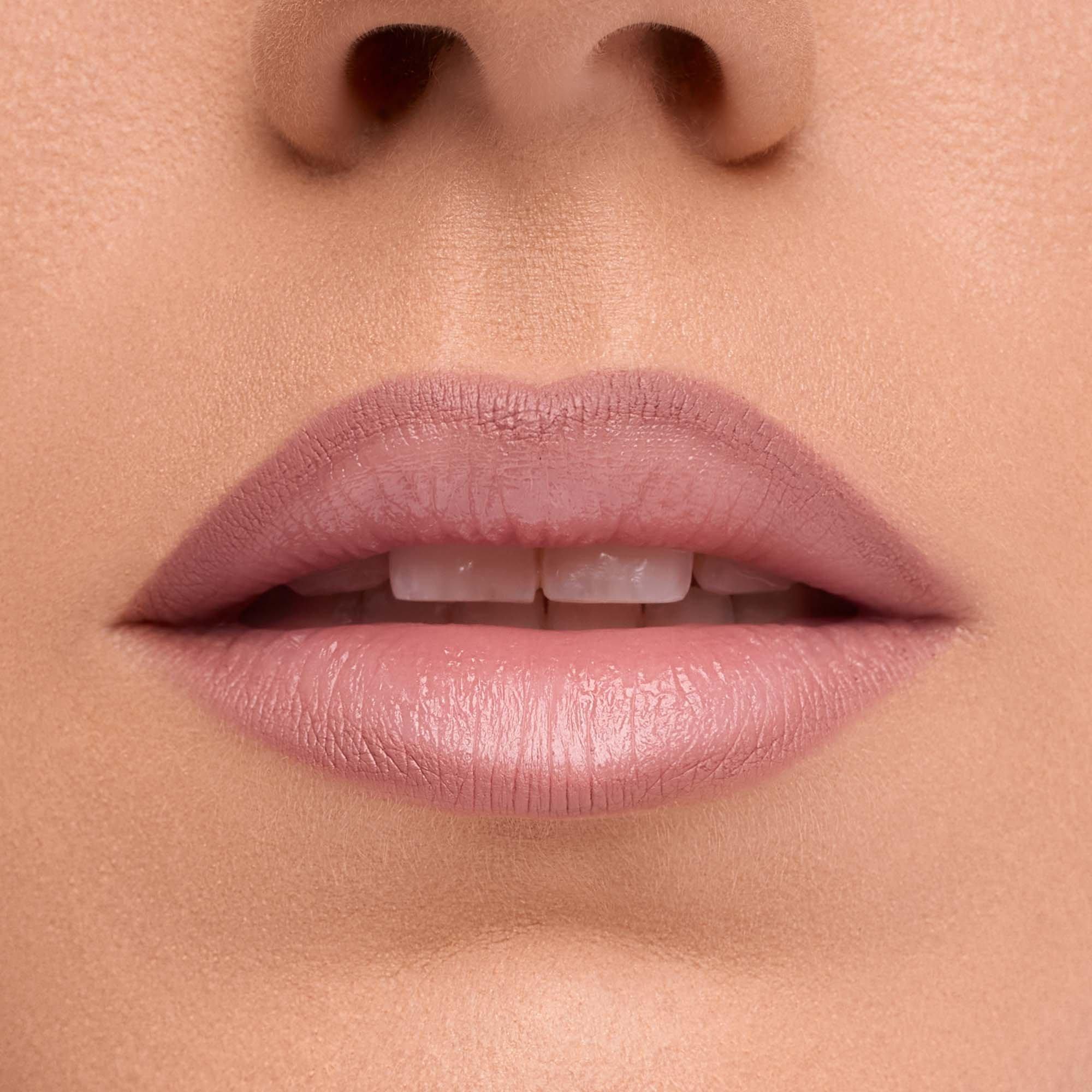 Beige - Natasha Denona - Women's Lip Liner - 3