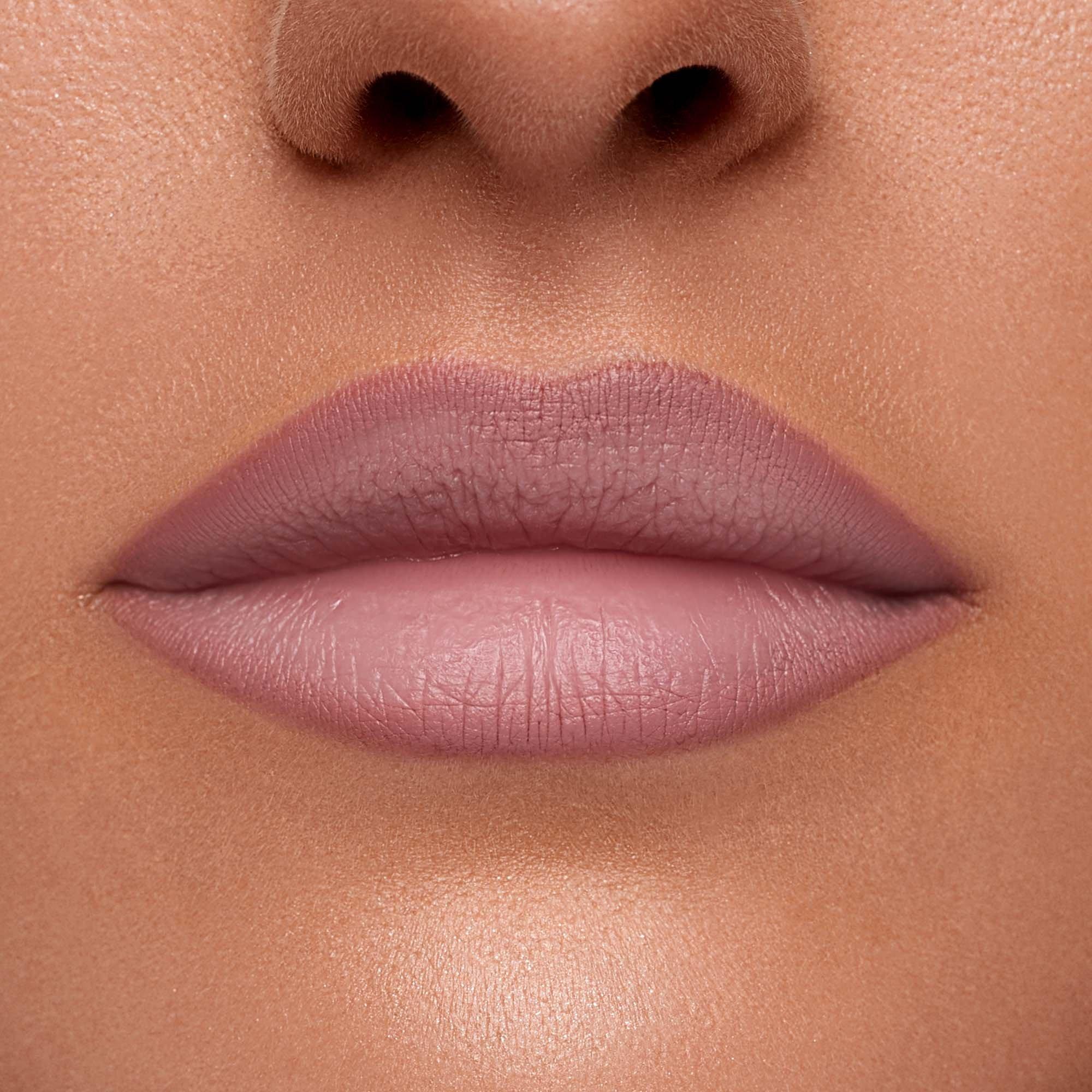 Beige - Natasha Denona - Women's Lip Liner - 4