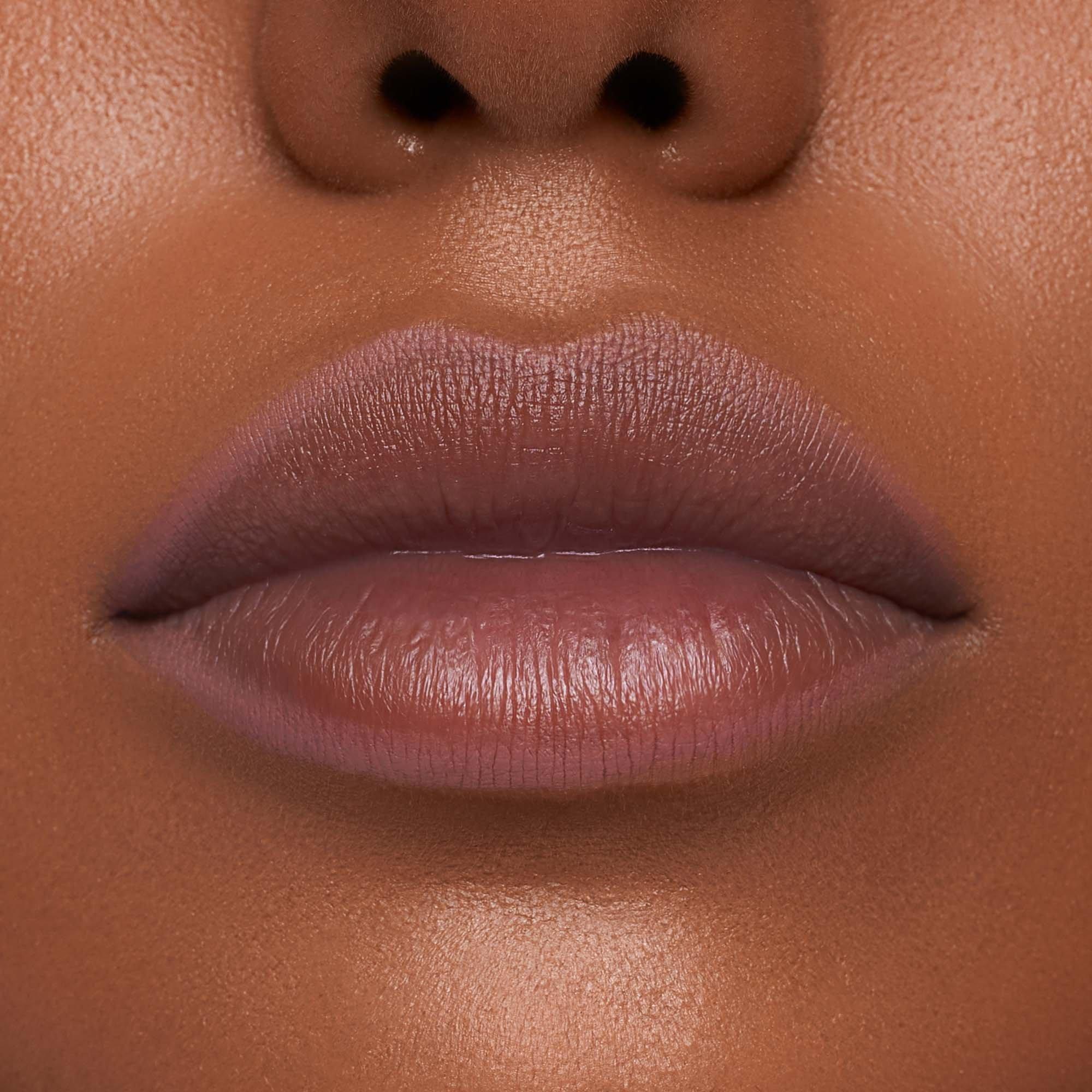 Beige - Natasha Denona - Women's Lip Liner - 5
