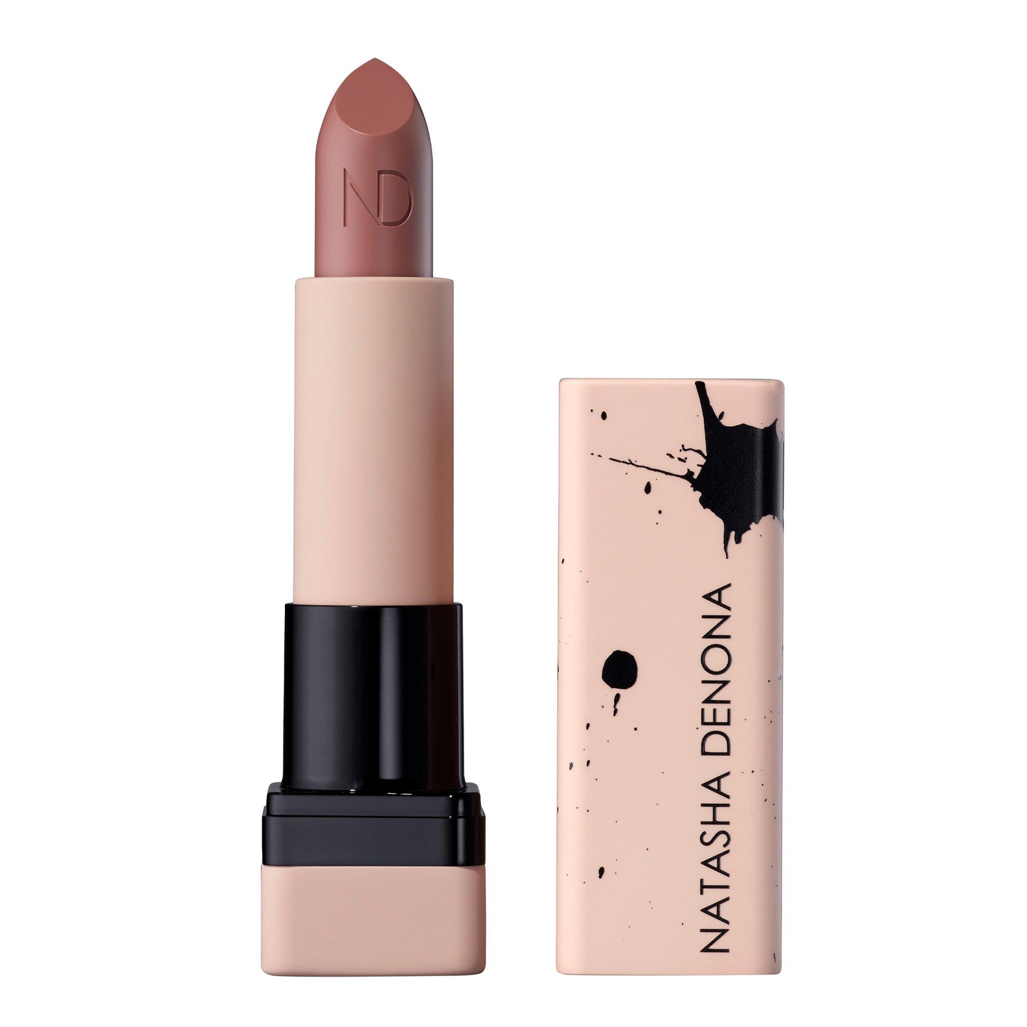 Beige - Natasha Denona - MY DREAM LIPSTICK - 1