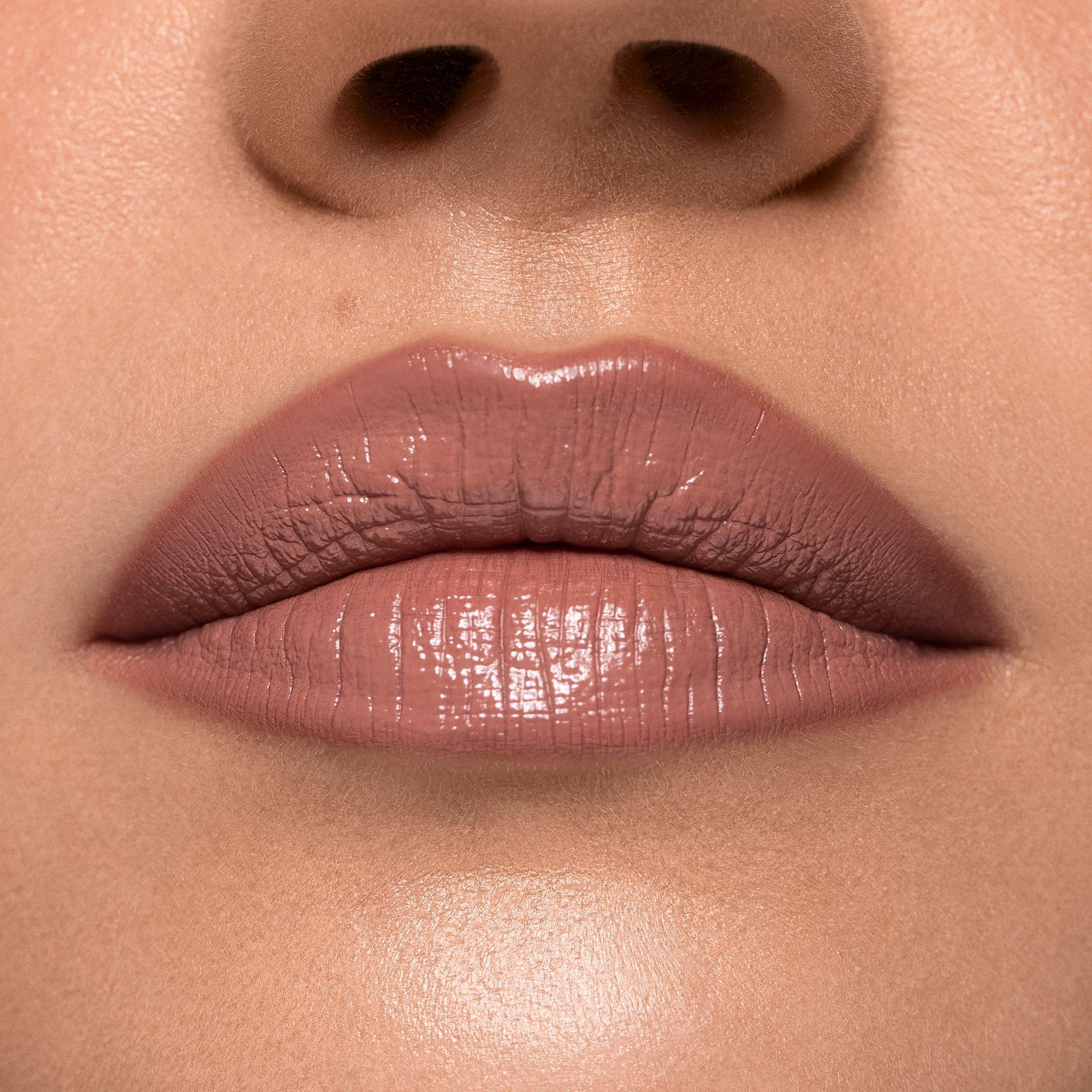 Beige - Natasha Denona - MY DREAM LIPSTICK - 3