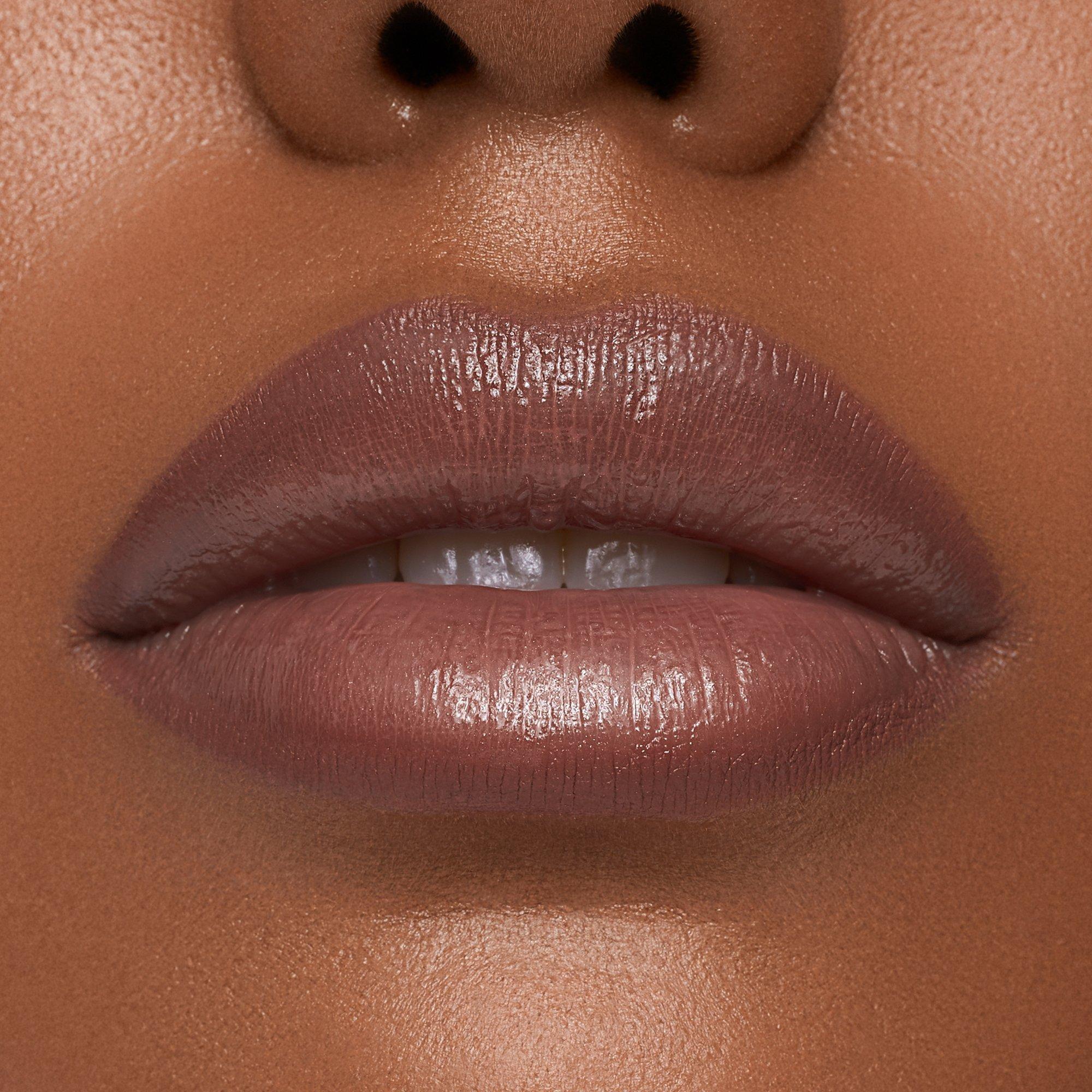Beige - Natasha Denona - MY DREAM LIPSTICK - 4