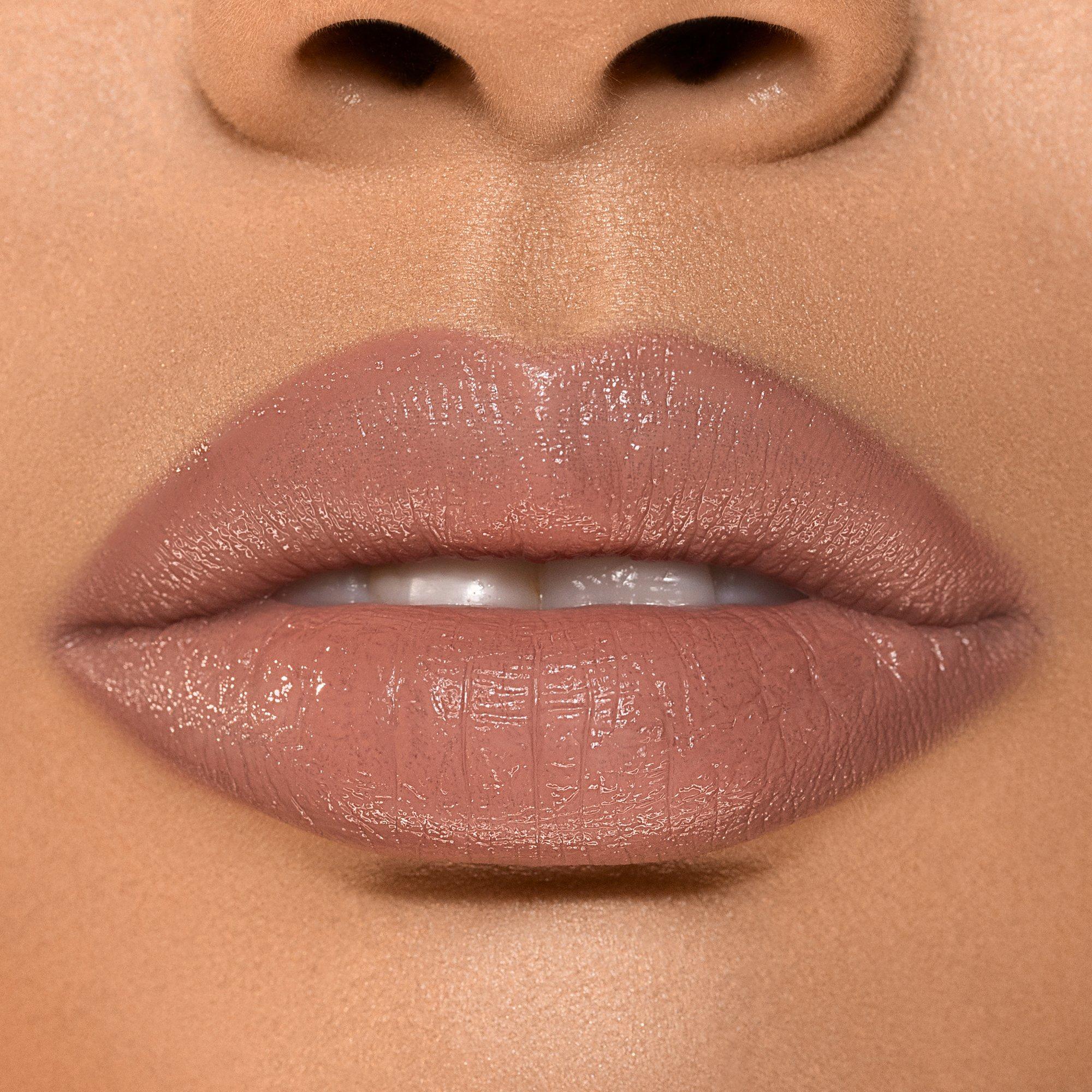 Beige - Natasha Denona - MY DREAM LIPSTICK - 5