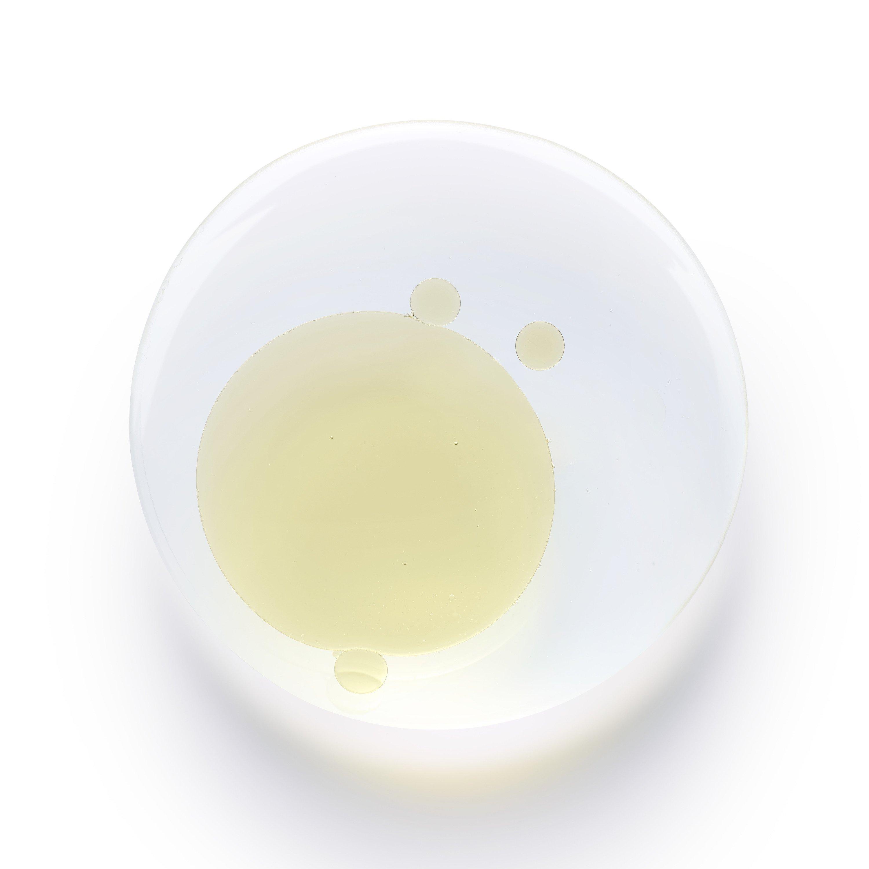 None - Lancome - Bi-Facial Clean And Care - 3