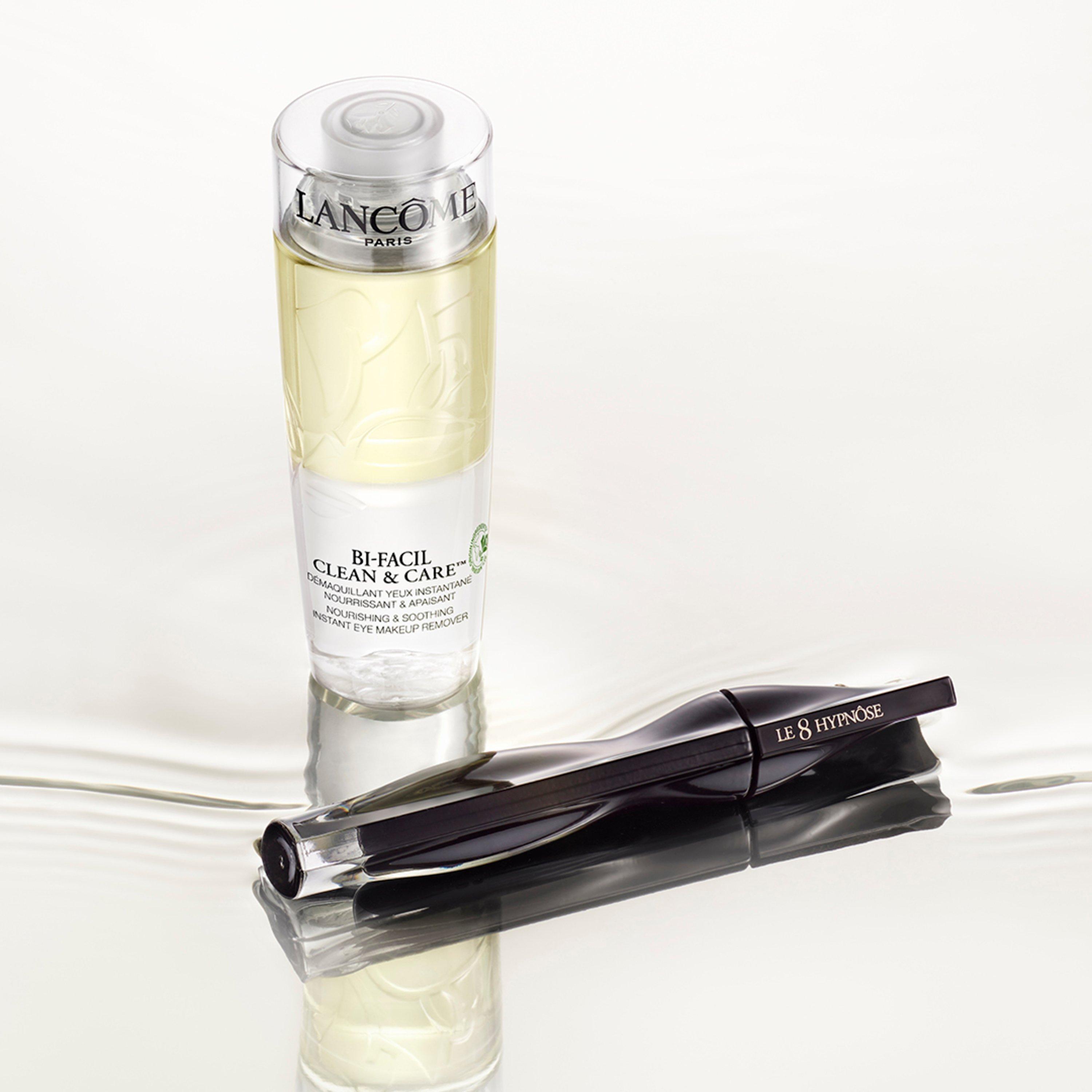 None - Lancome - Bi-Facial Clean And Care - 4