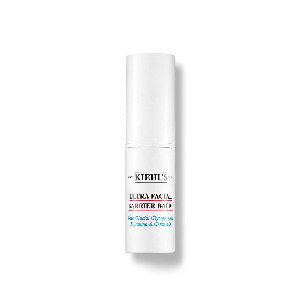 None - Kiehls - Kiehl's Ultra Facial Barrier Balm - 1
