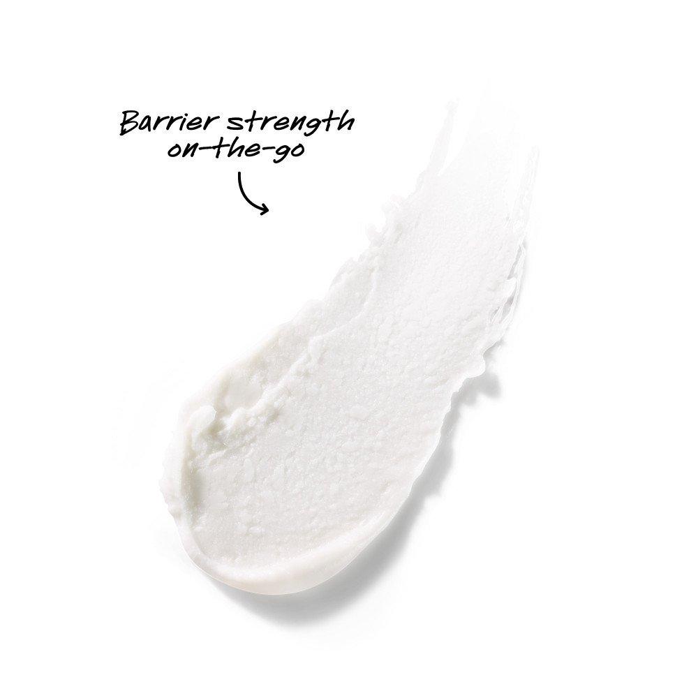 None - Kiehls - Kiehl's Ultra Facial Barrier Balm - 2