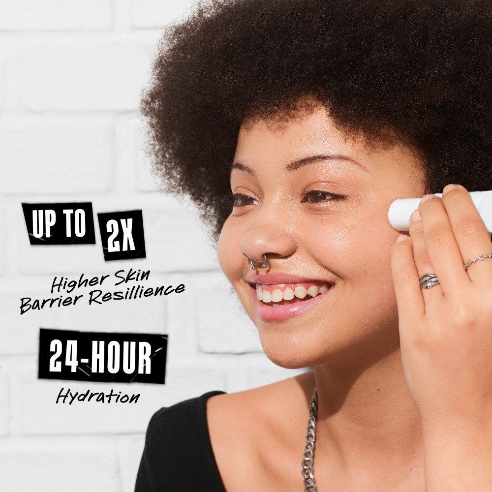 None - Kiehls - Kiehl's Ultra Facial Barrier Balm - 3