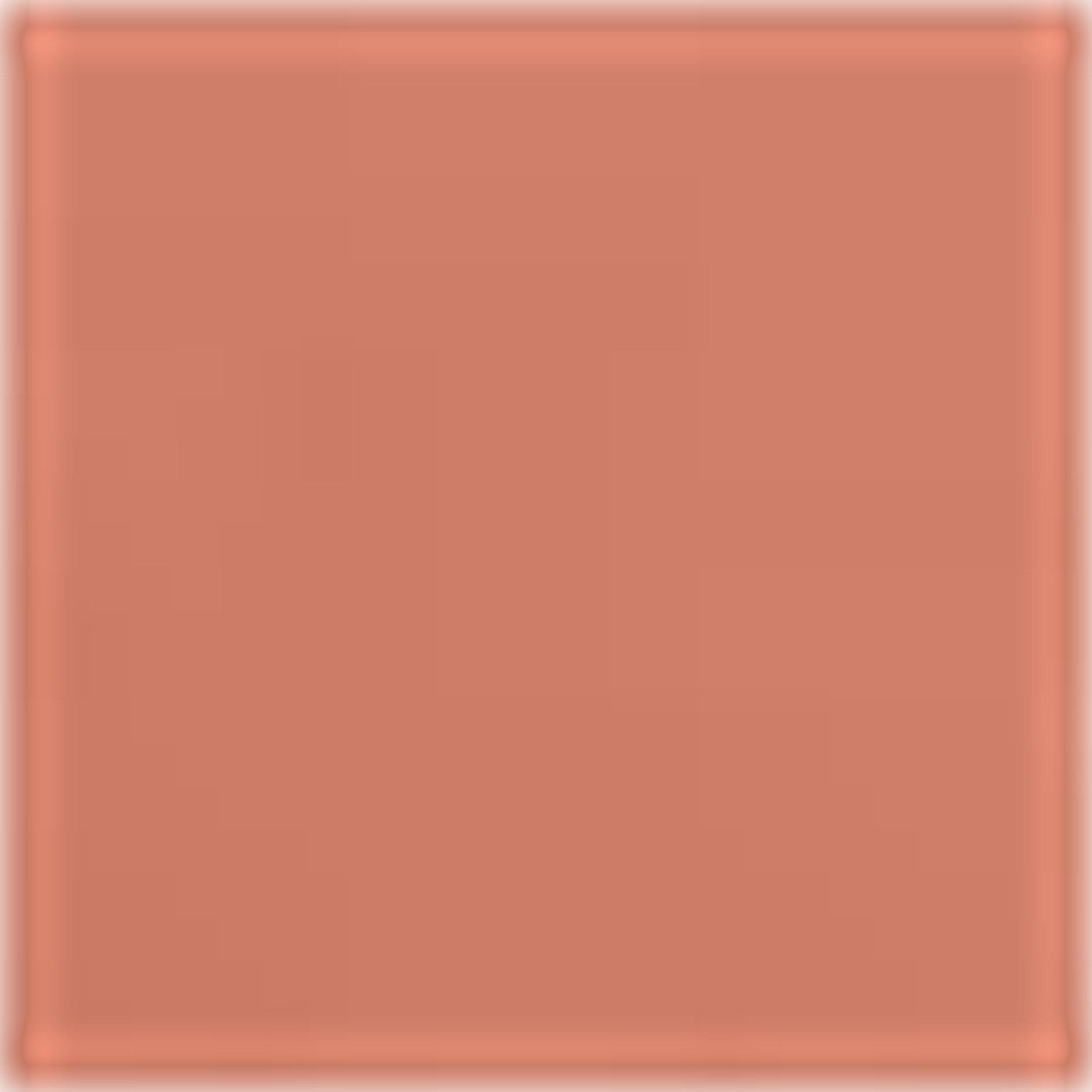 ROUGE ALLURE VELVET Luminous Matte Lip Colour