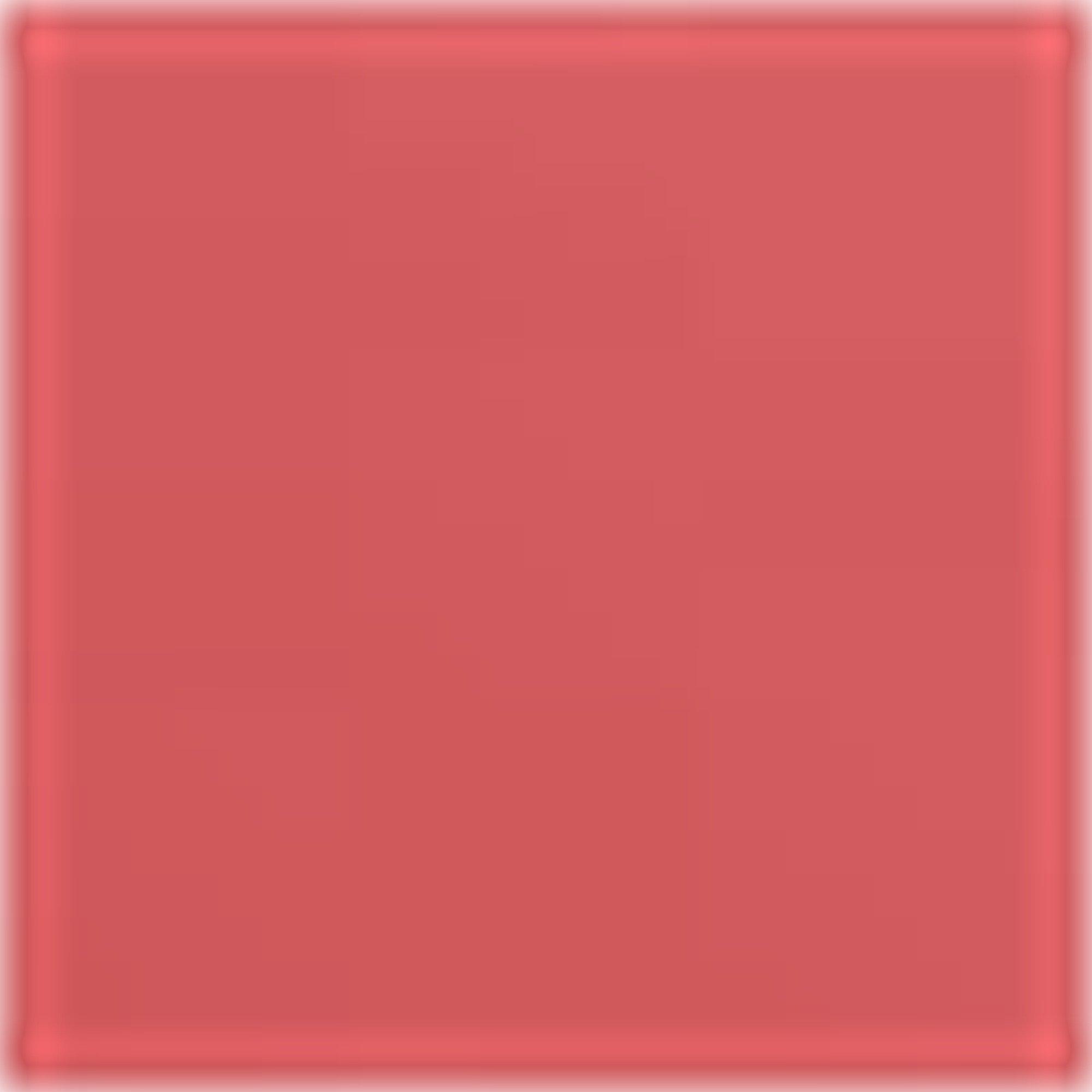 ROUGE ALLURE VELVET Luminous Matte Lip Colour