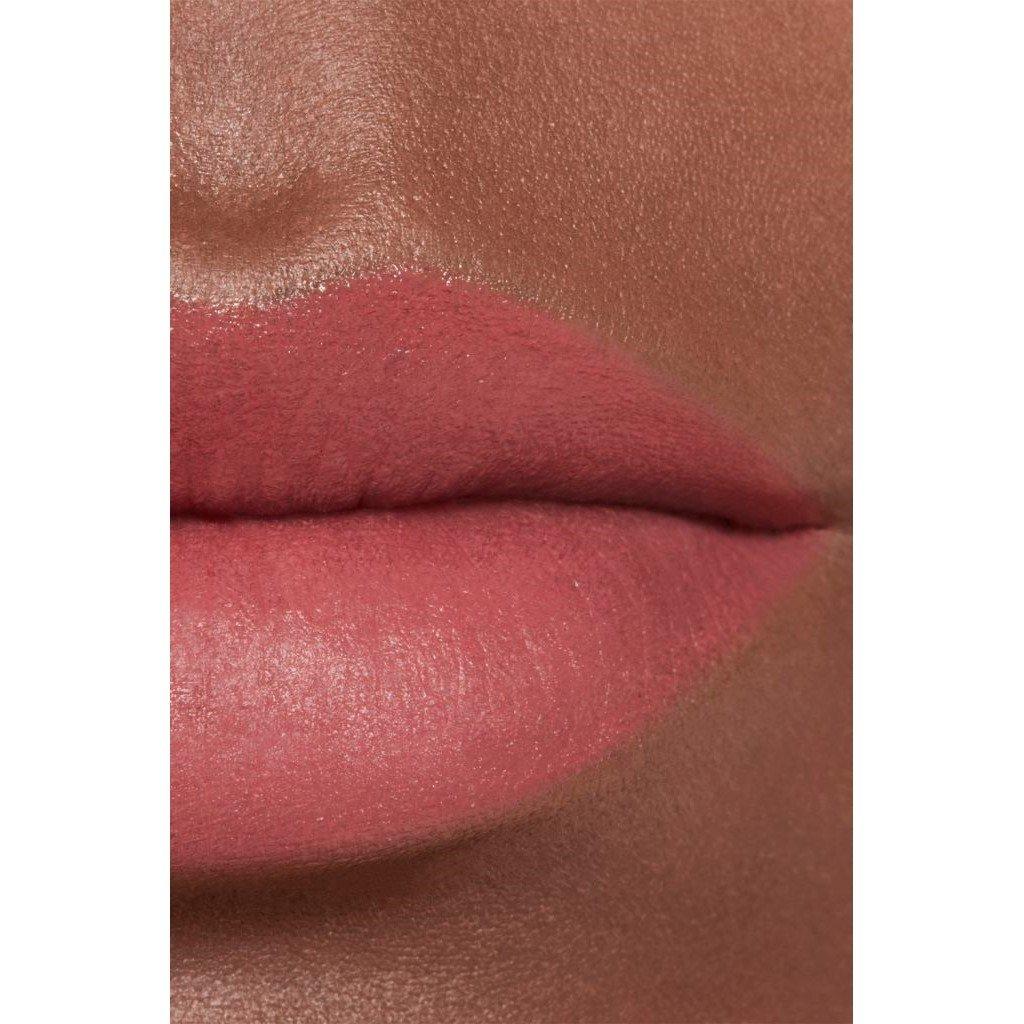 Essen 63 - CHANEL - ROUGE ALLURE VELVET Luminous Matte Lip Colour - 4