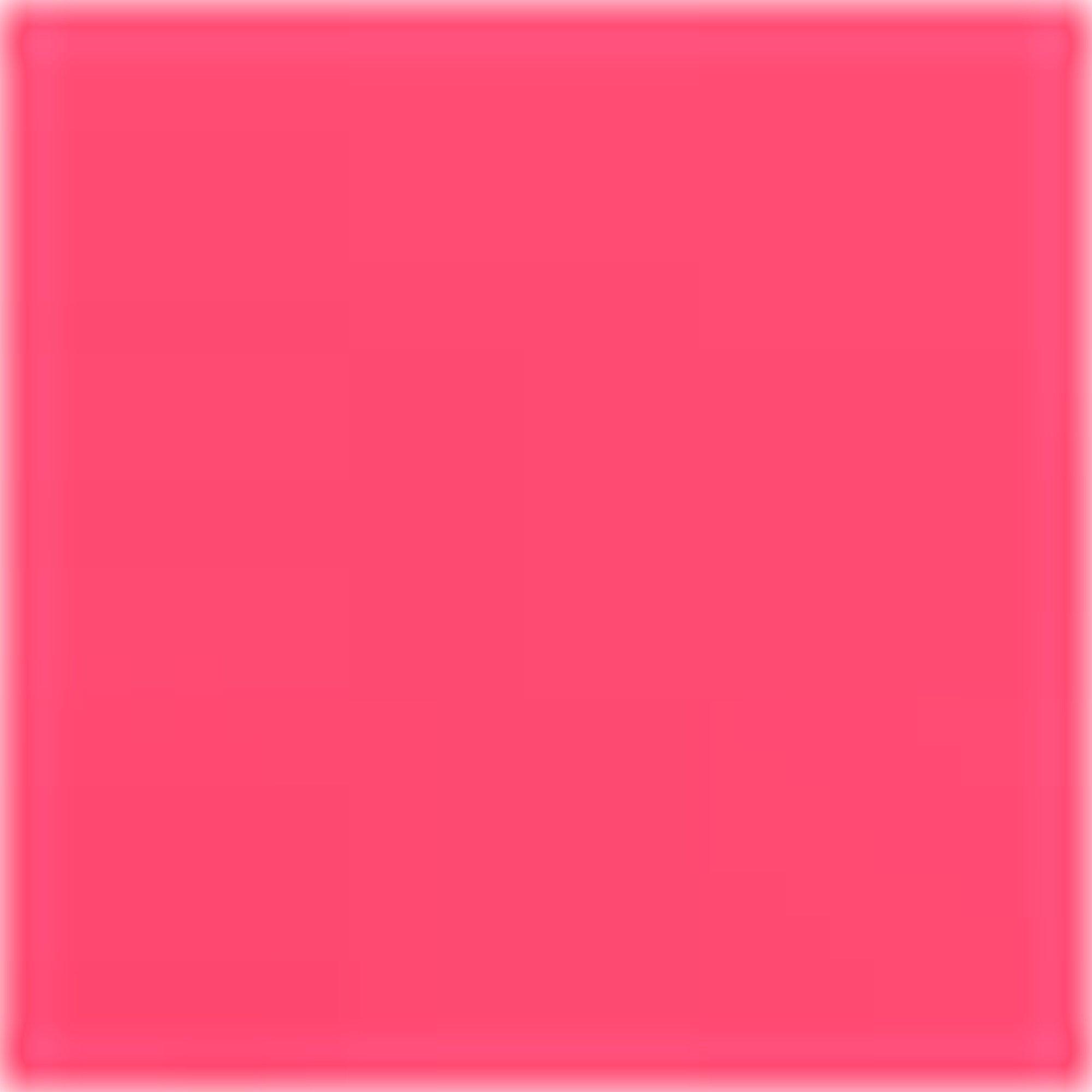 Intense 45 - CHANEL - ROUGE ALLURE VELVET Luminous Matte Lip Colour - 7