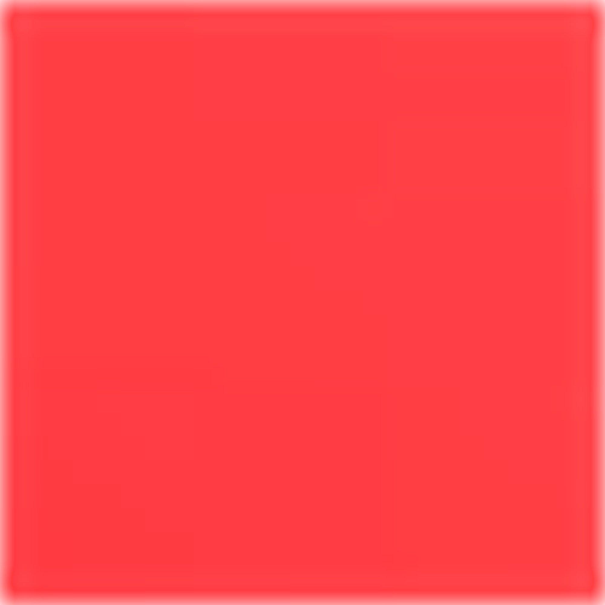 ROUGE ALLURE VELVET Luminous Matte Lip Colour