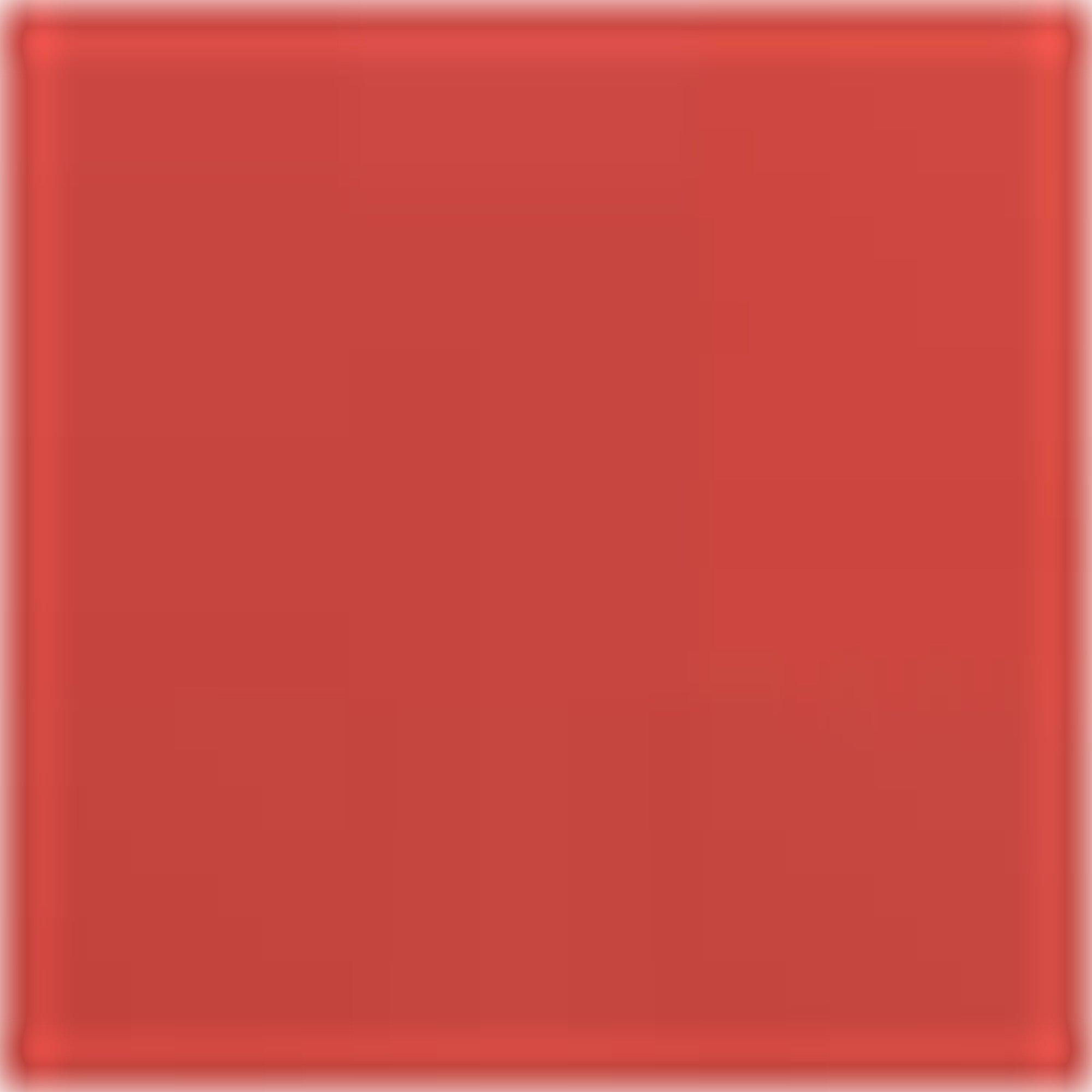 ROUGE ALLURE VELVET Luminous Matte Lip Colour