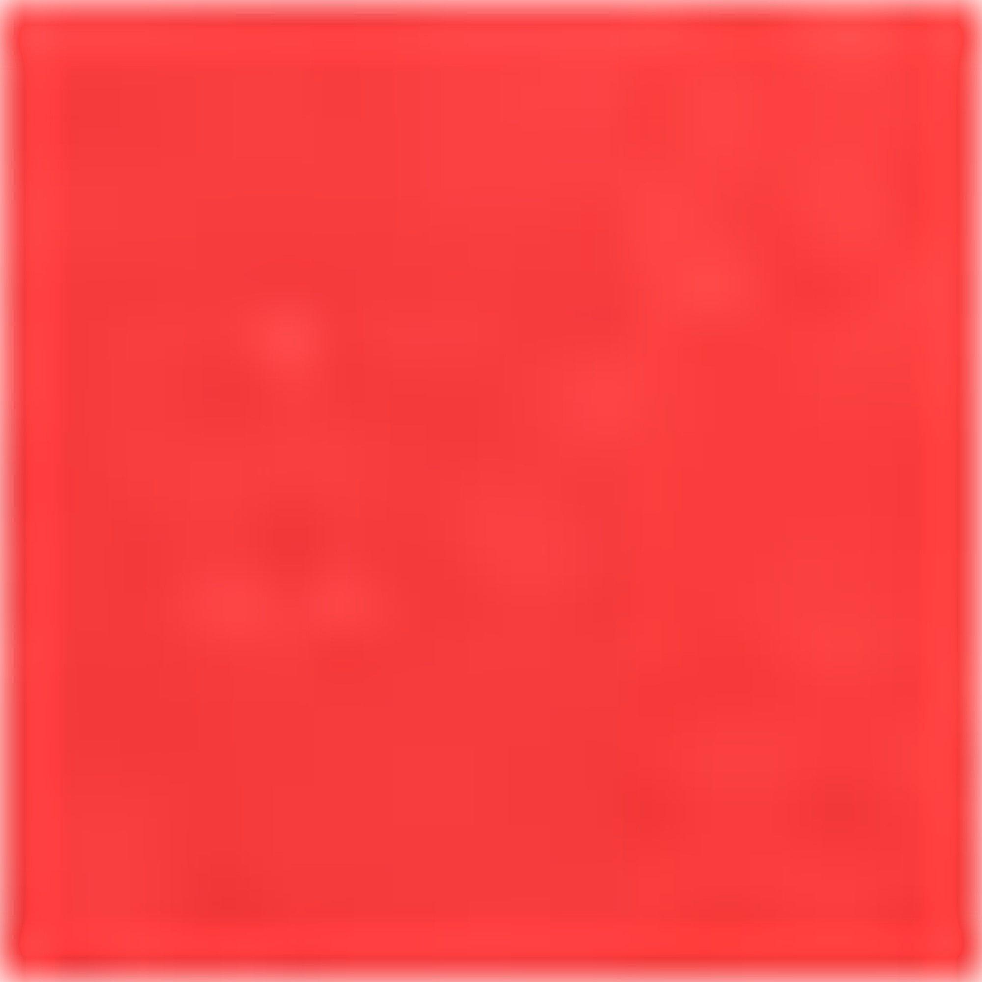 ROUGE ALLURE VELVET Luminous Matte Lip Colour